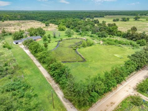 311 Vz County Road 3219 Wills Point TX 75169