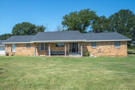 311 Vz County Road 3219 Wills Point TX 75169