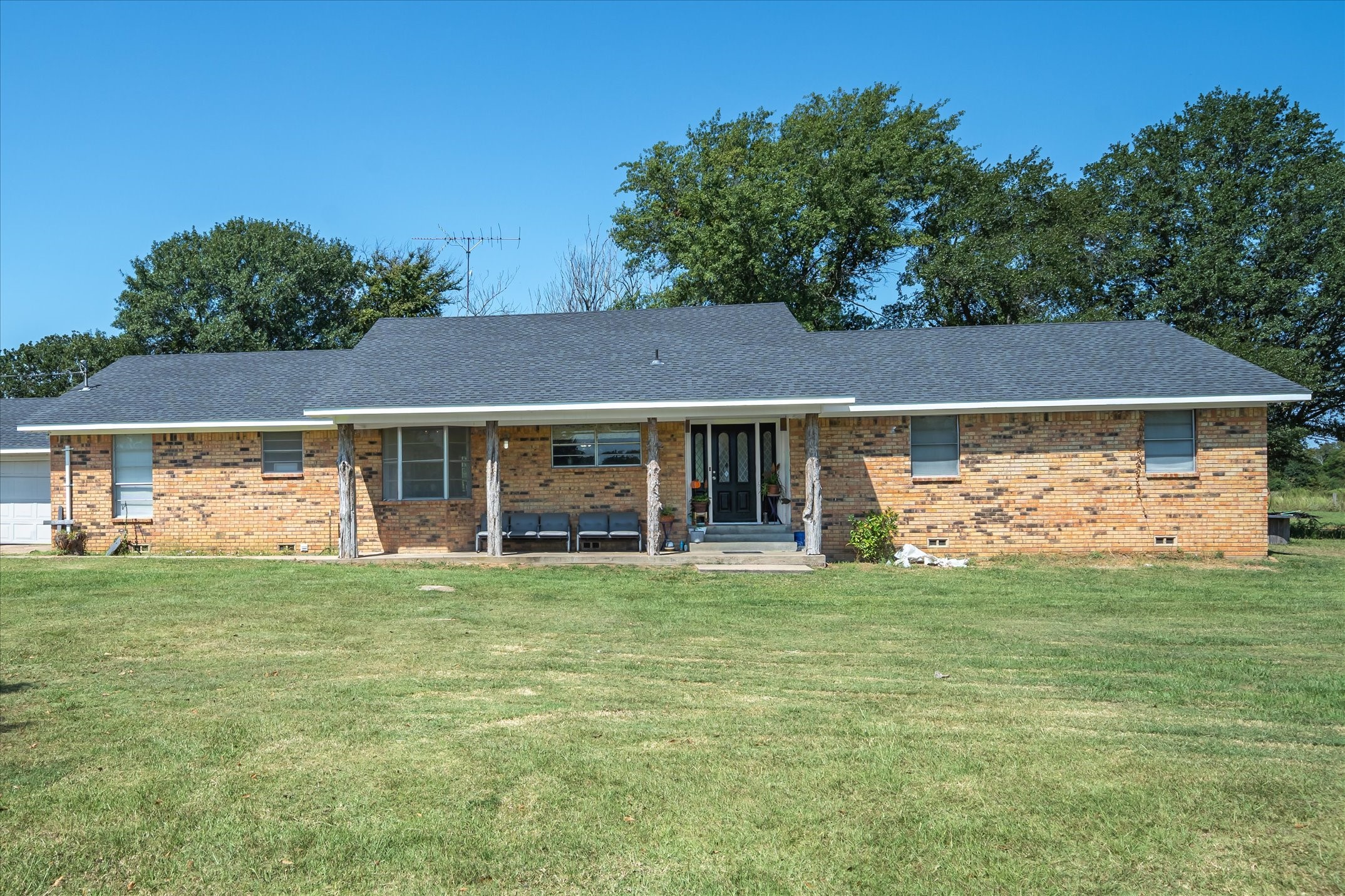 311 Vz County Road 3219 Wills Point TX 75169