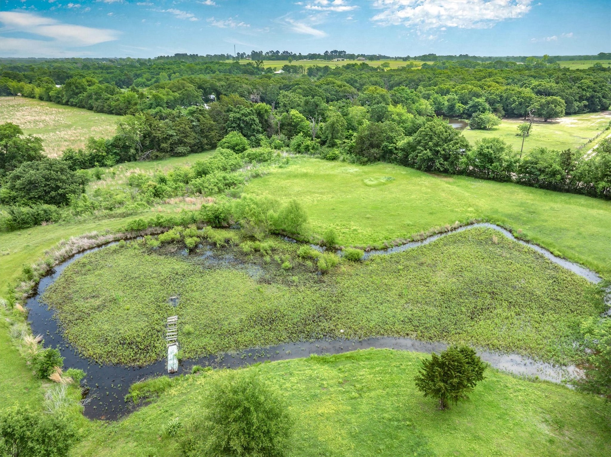 311 Vz County Road 3219 Wills Point TX 75169