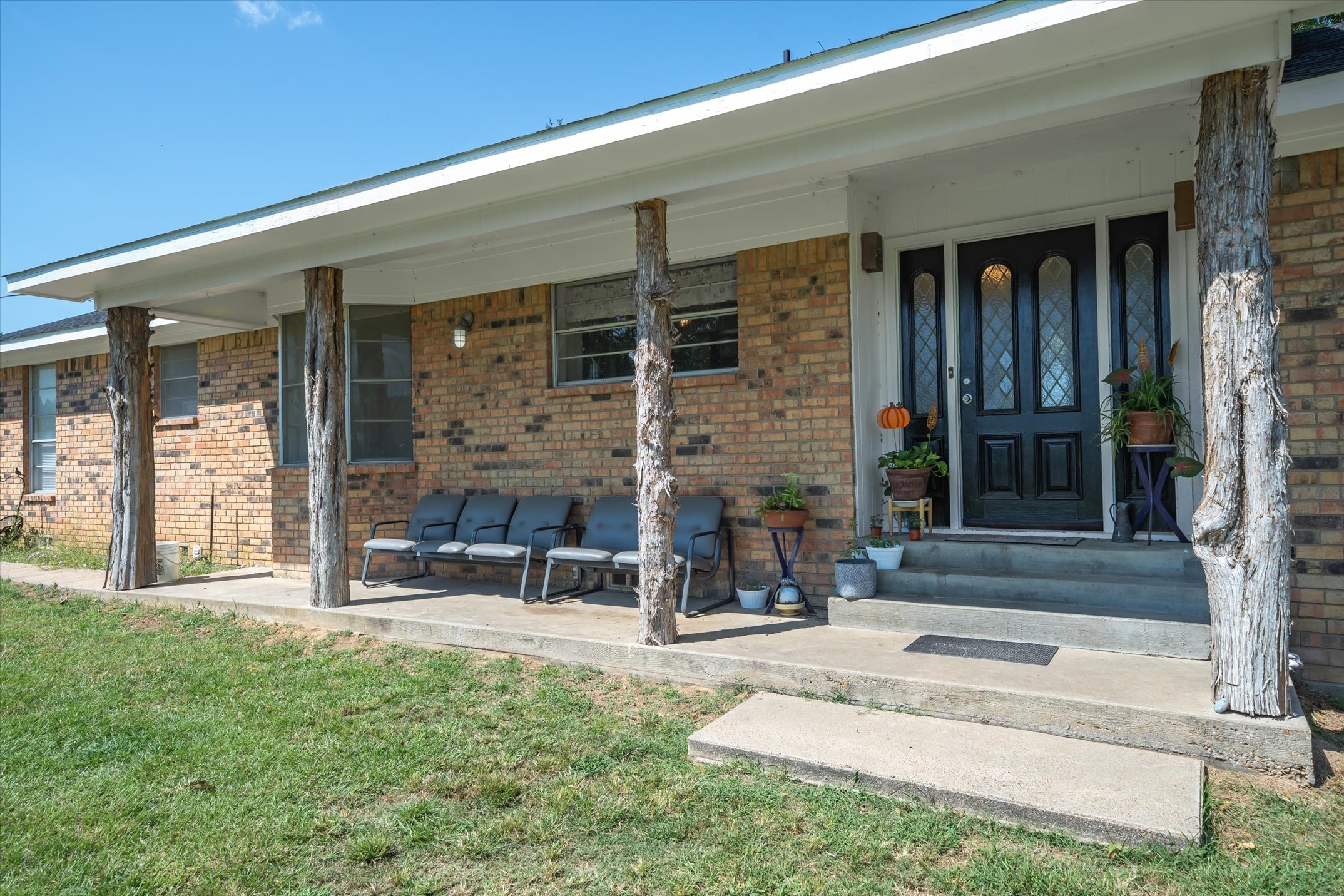 311 Vz County Road 3219 Wills Point TX 75169