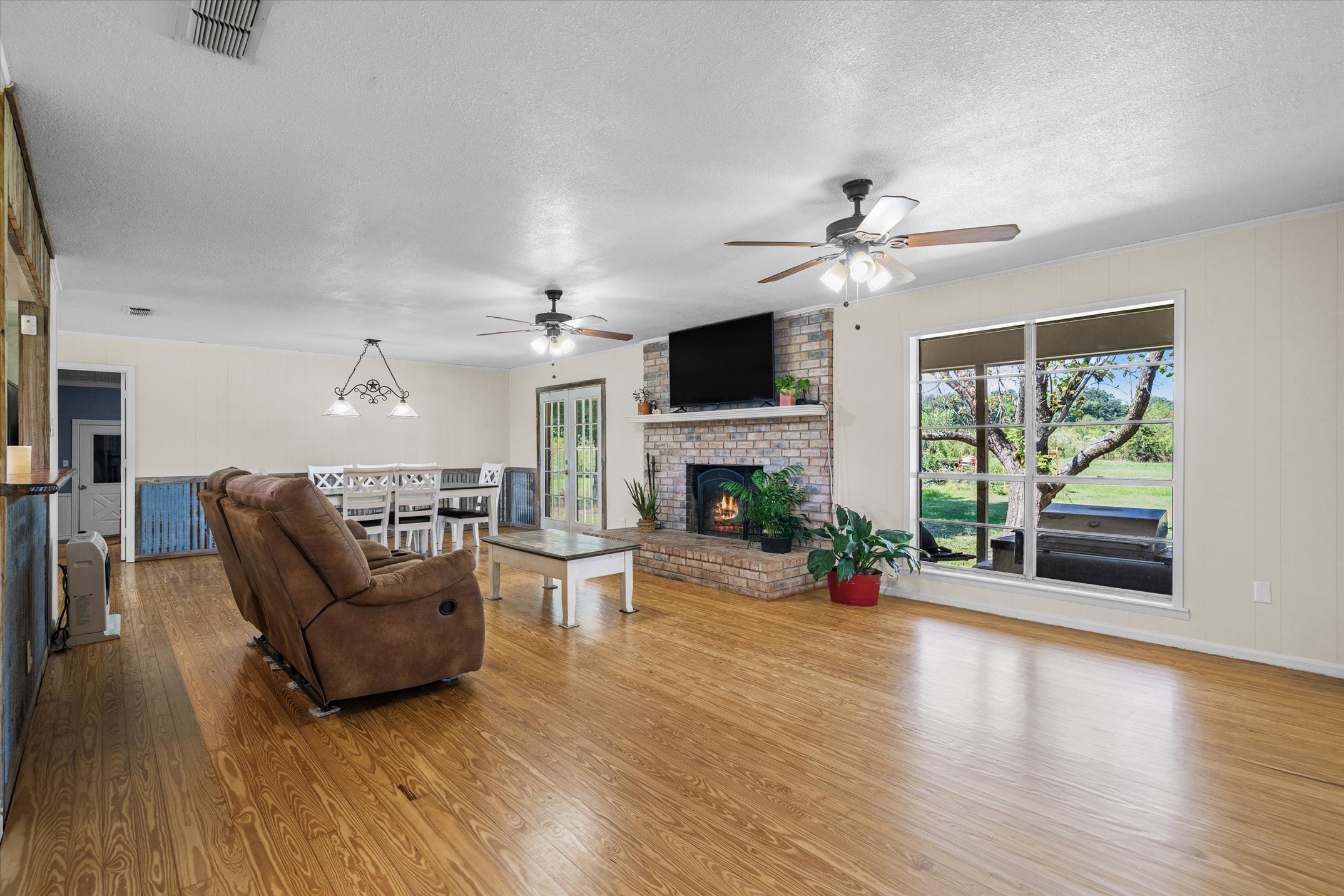 311 Vz County Road 3219 Wills Point TX 75169