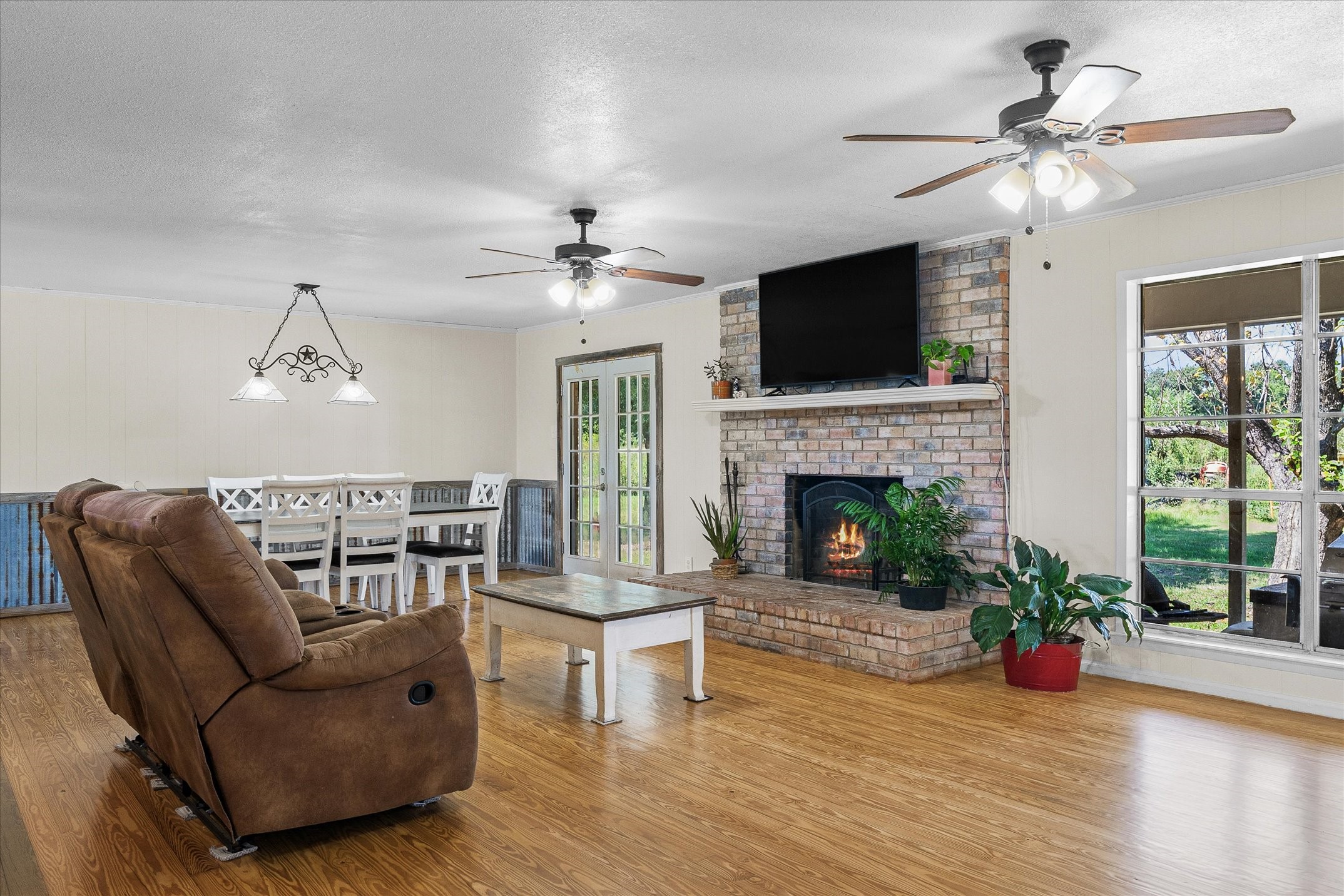 311 Vz County Road 3219 Wills Point TX 75169