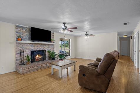 311 Vz County Road 3219 Wills Point TX 75169