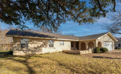 1421 SW 9th Street Cooper TX 75432