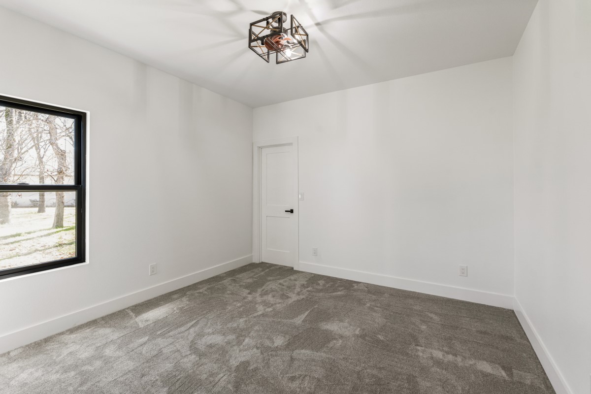 649 Enchanted Isles Drive Mabank TX 75156