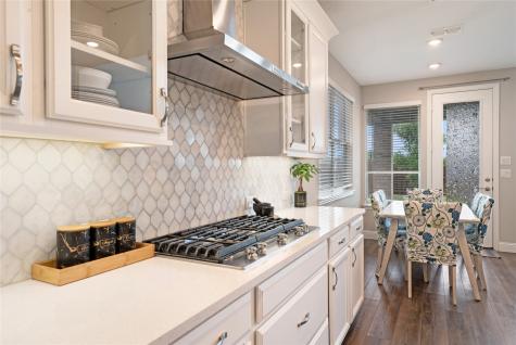 2104 Covey Court Little Elm TX 75068