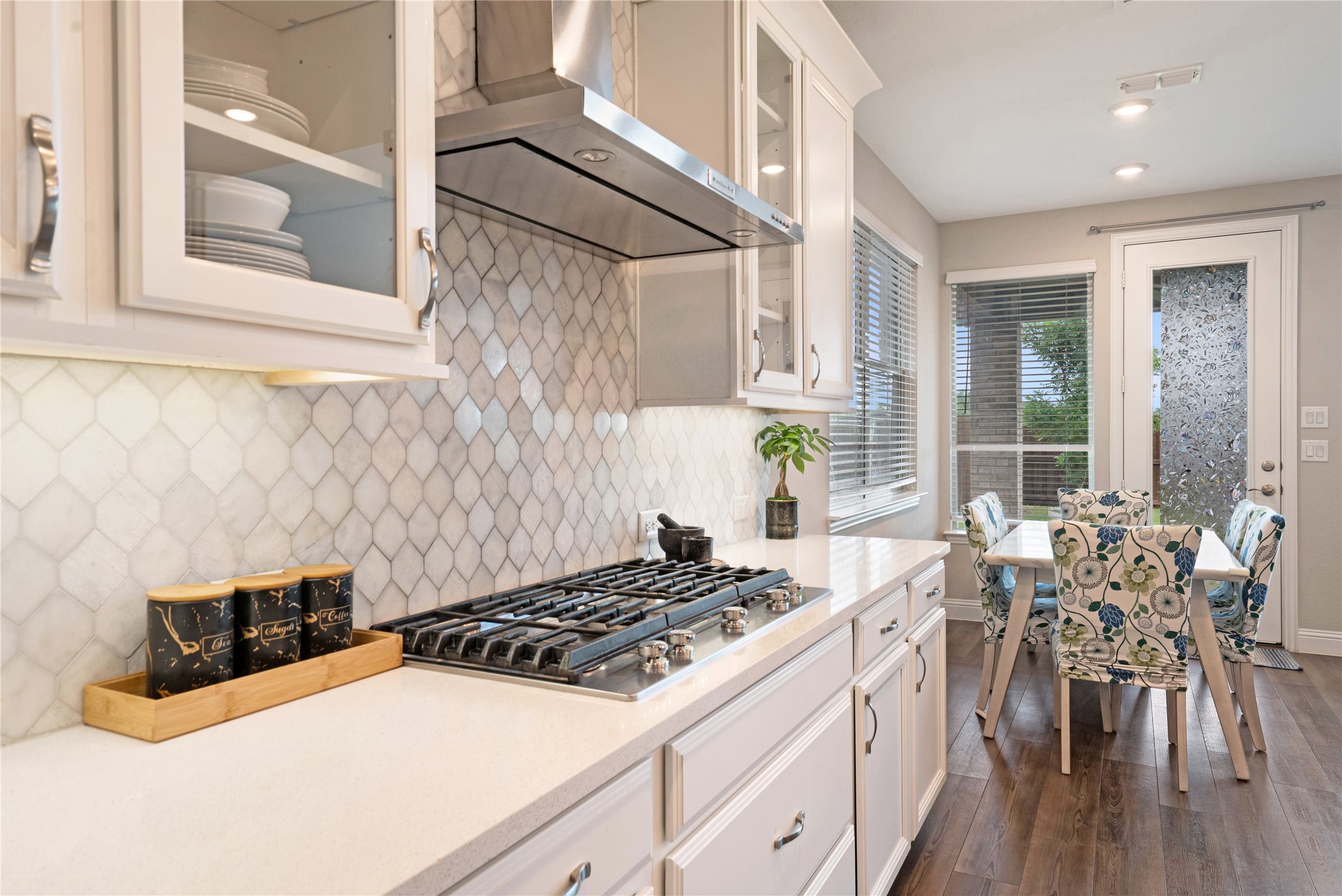 2104 Covey Court Little Elm TX 75068