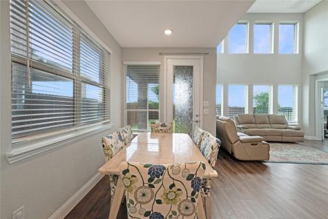 2104 Covey Court Little Elm TX 75068