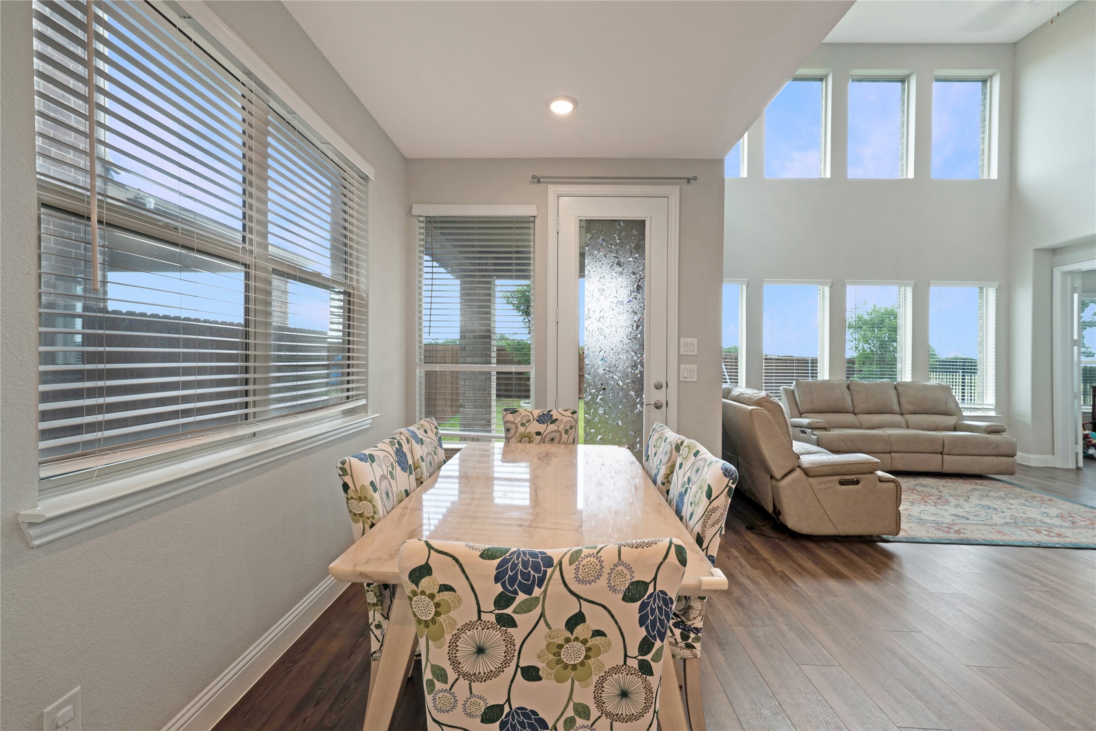 2104 Covey Court Little Elm TX 75068