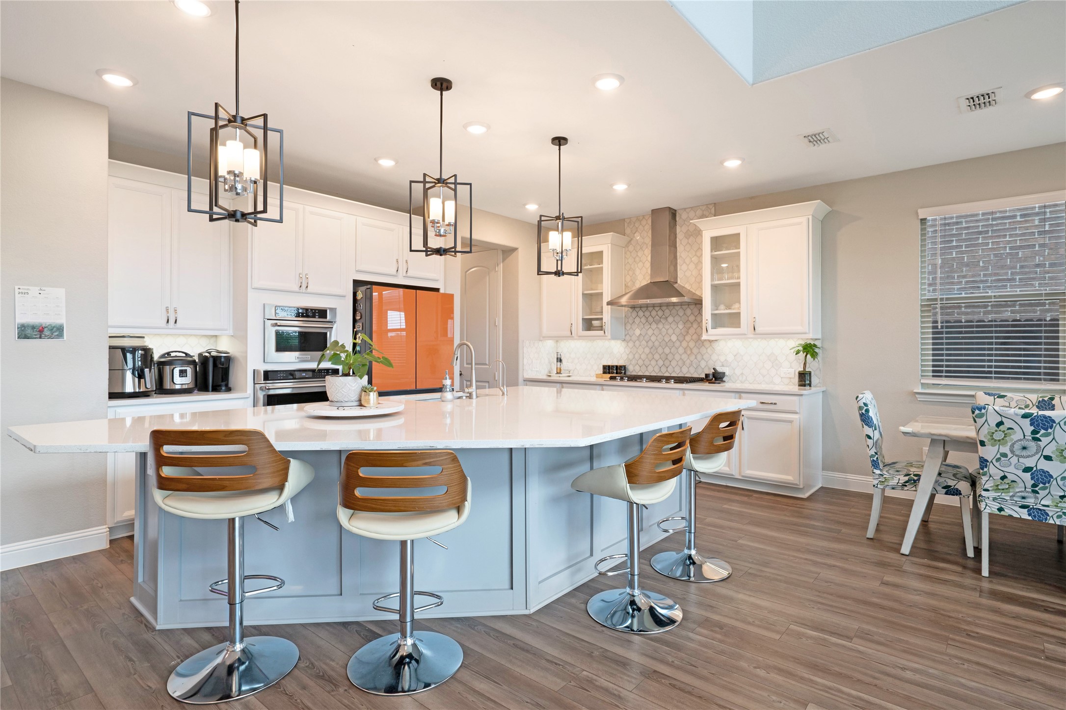 2104 Covey Court Little Elm TX 75068