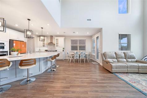 2104 Covey Court Little Elm TX 75068