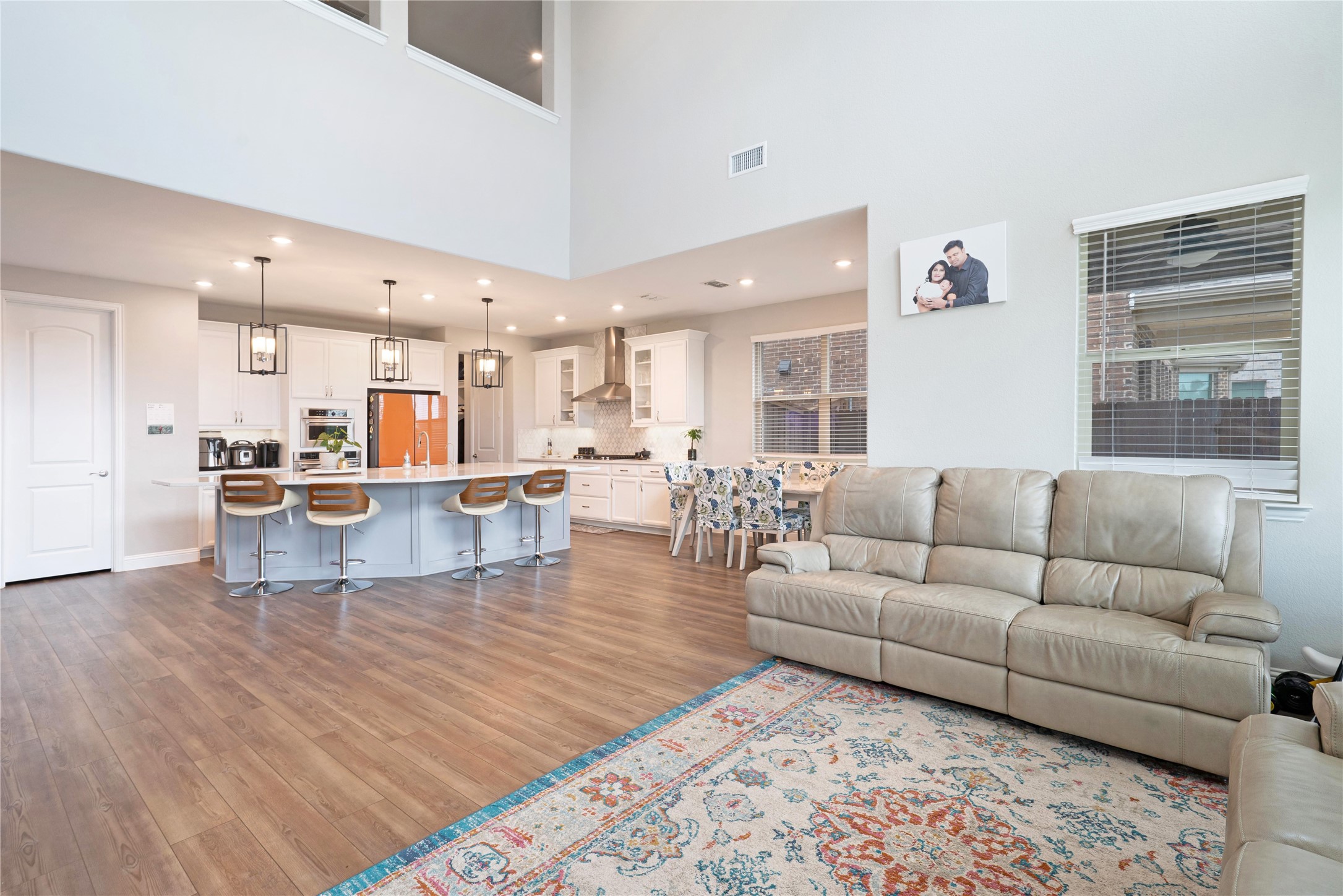 2104 Covey Court Little Elm TX 75068