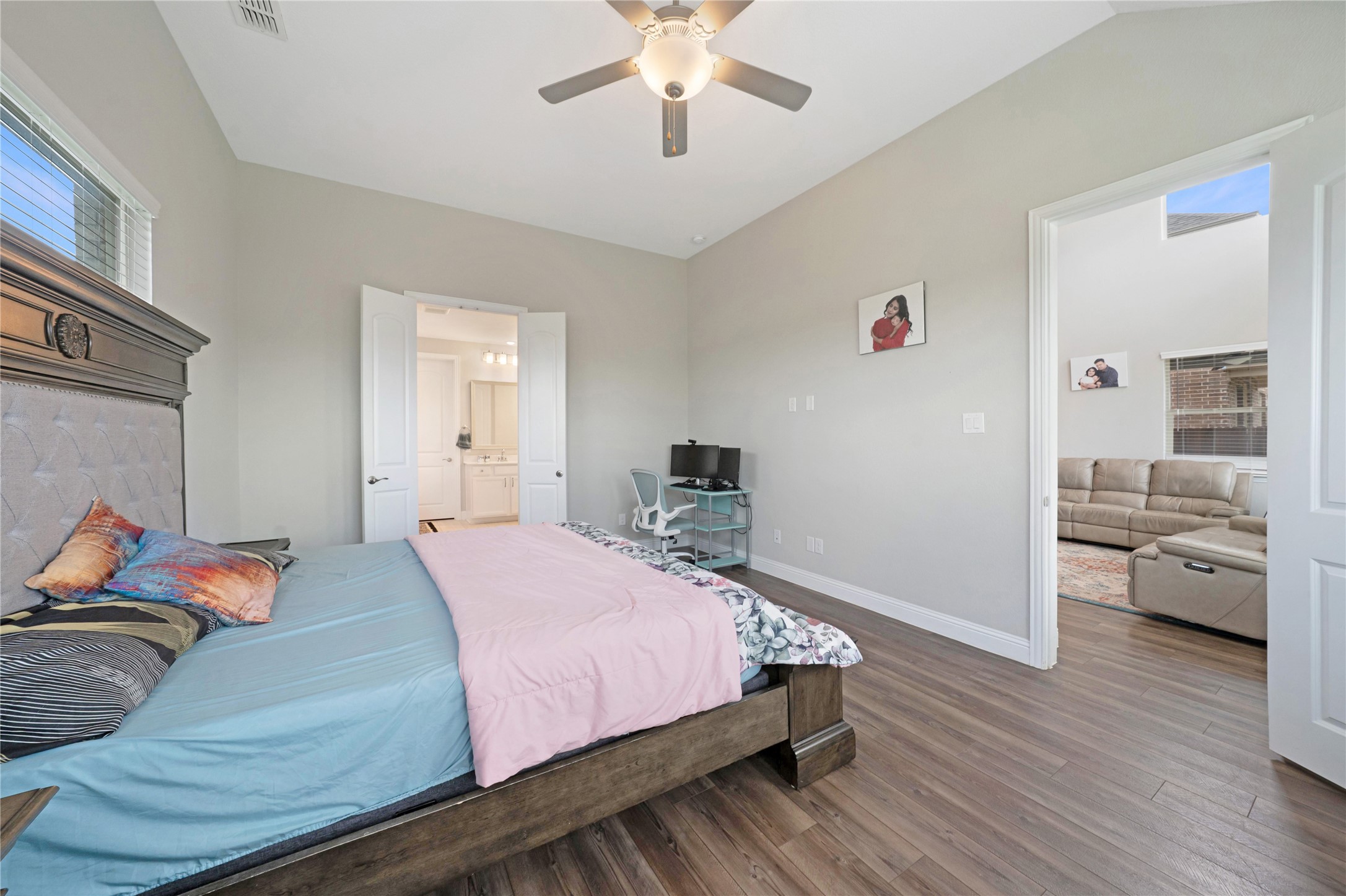 2104 Covey Court Little Elm TX 75068