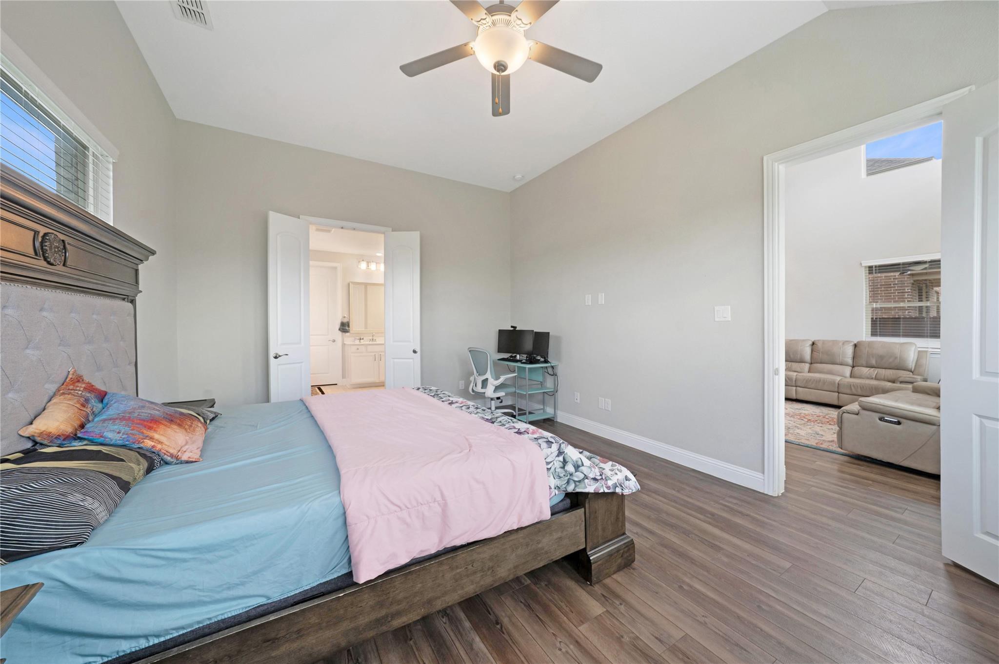 2104 Covey Court Little Elm TX 75068