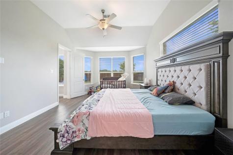 2104 Covey Court Little Elm TX 75068