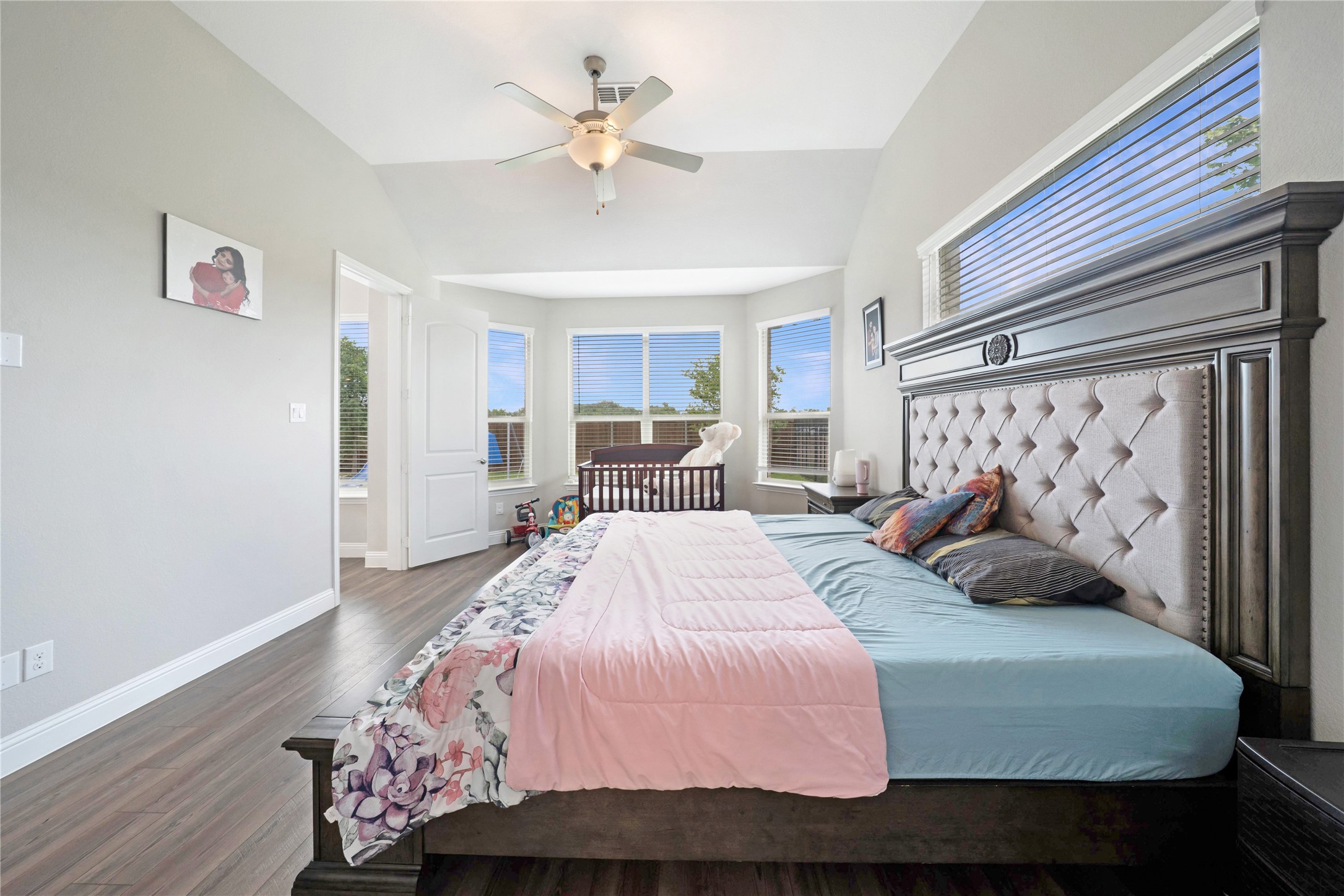 2104 Covey Court Little Elm TX 75068