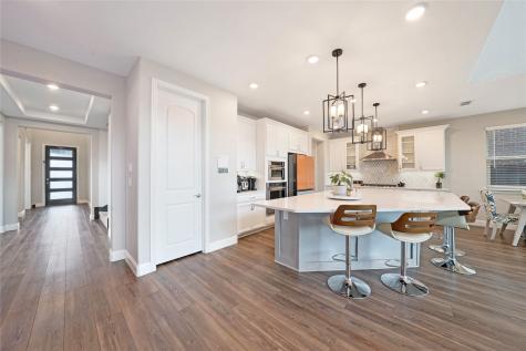 2104 Covey Court Little Elm TX 75068