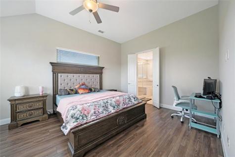 2104 Covey Court Little Elm TX 75068