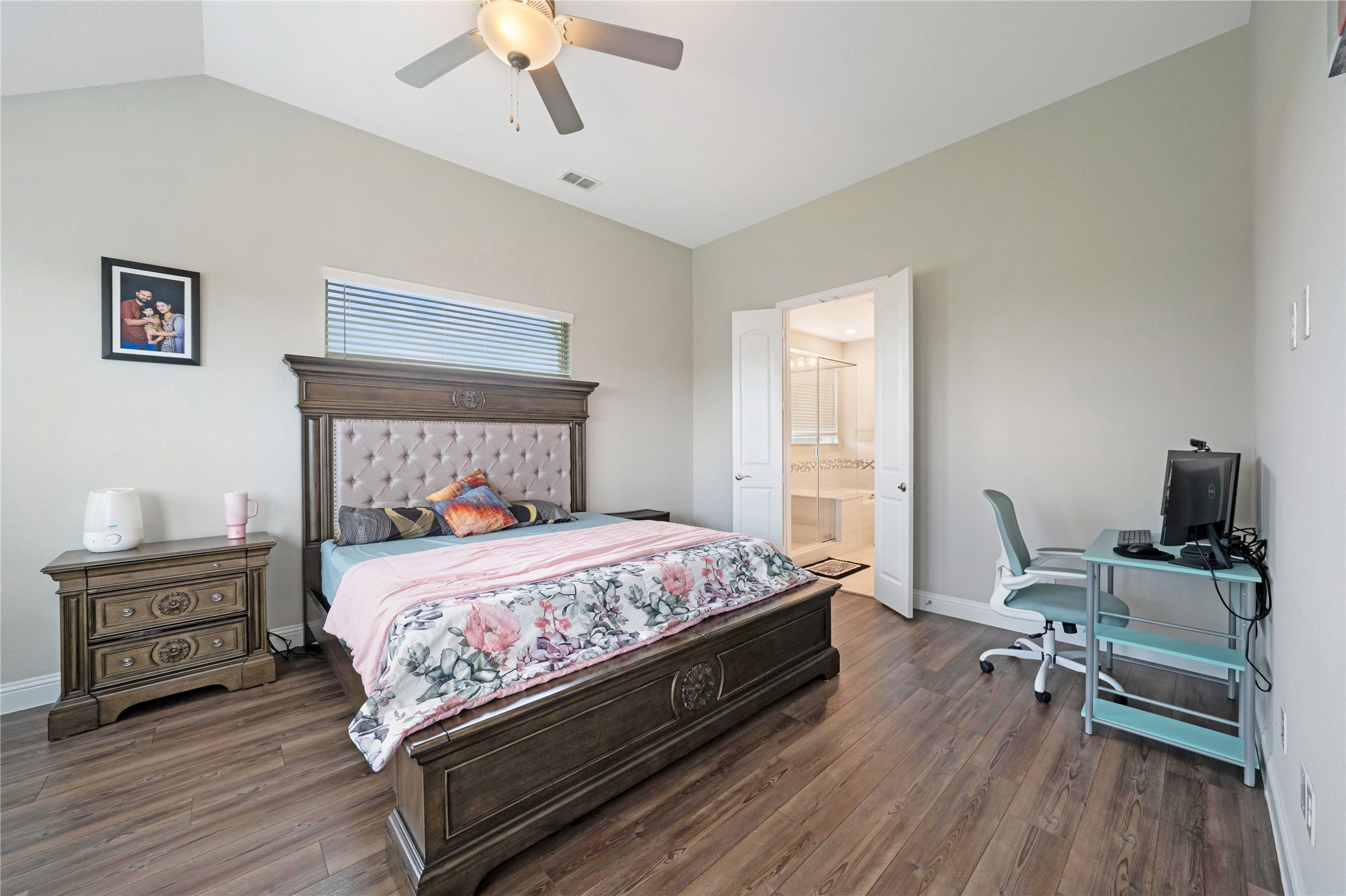 2104 Covey Court Little Elm TX 75068