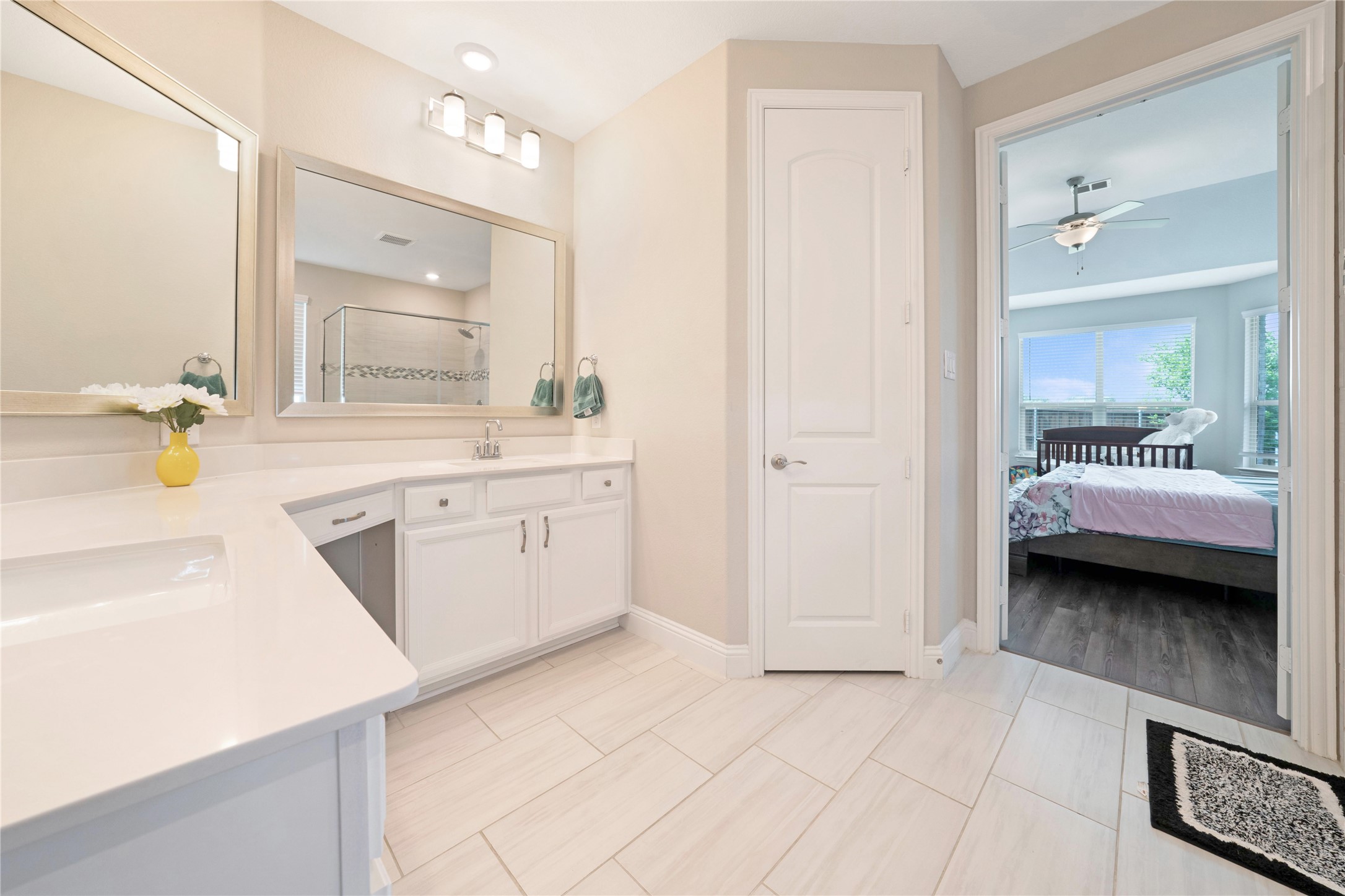 2104 Covey Court Little Elm TX 75068