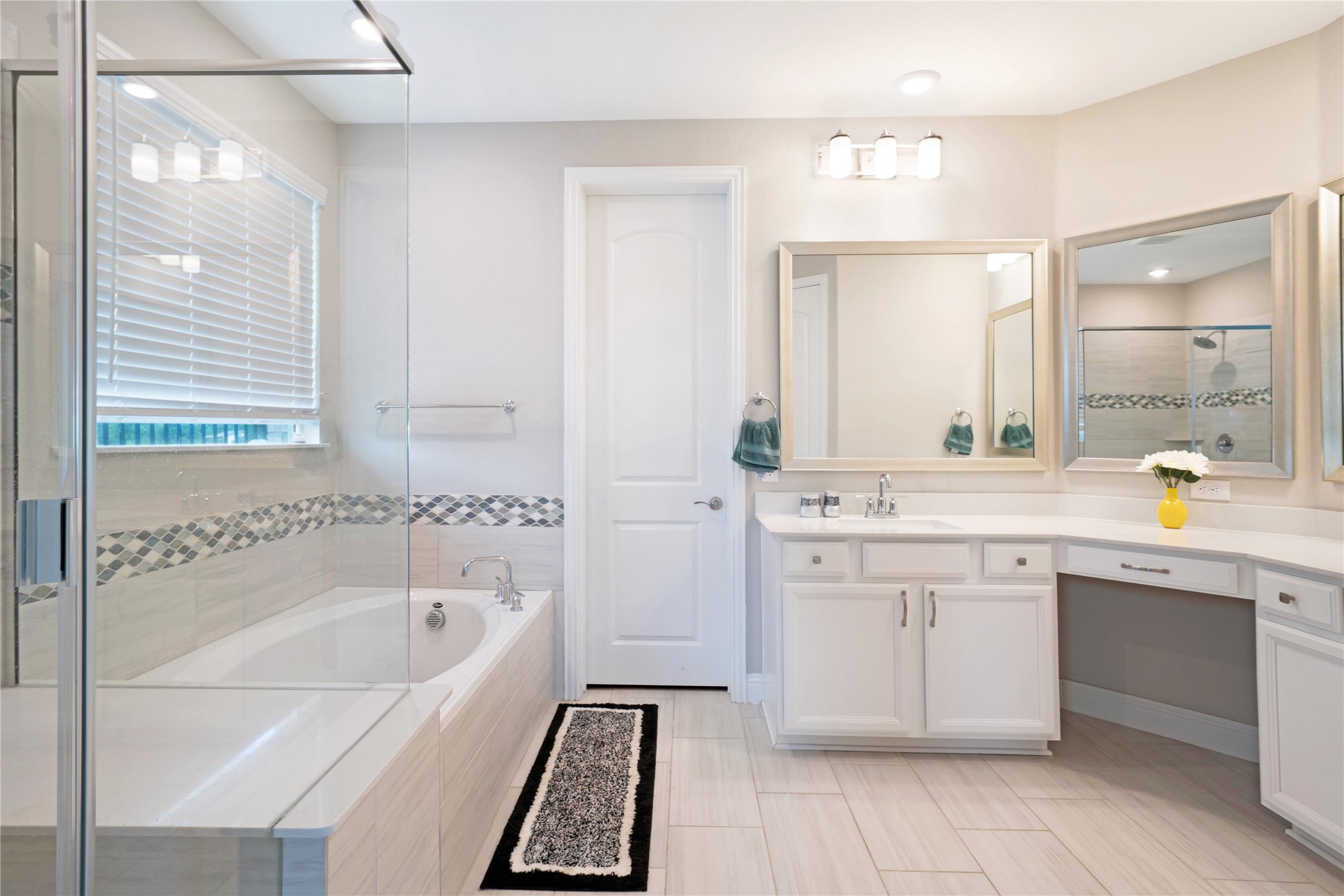 2104 Covey Court Little Elm TX 75068