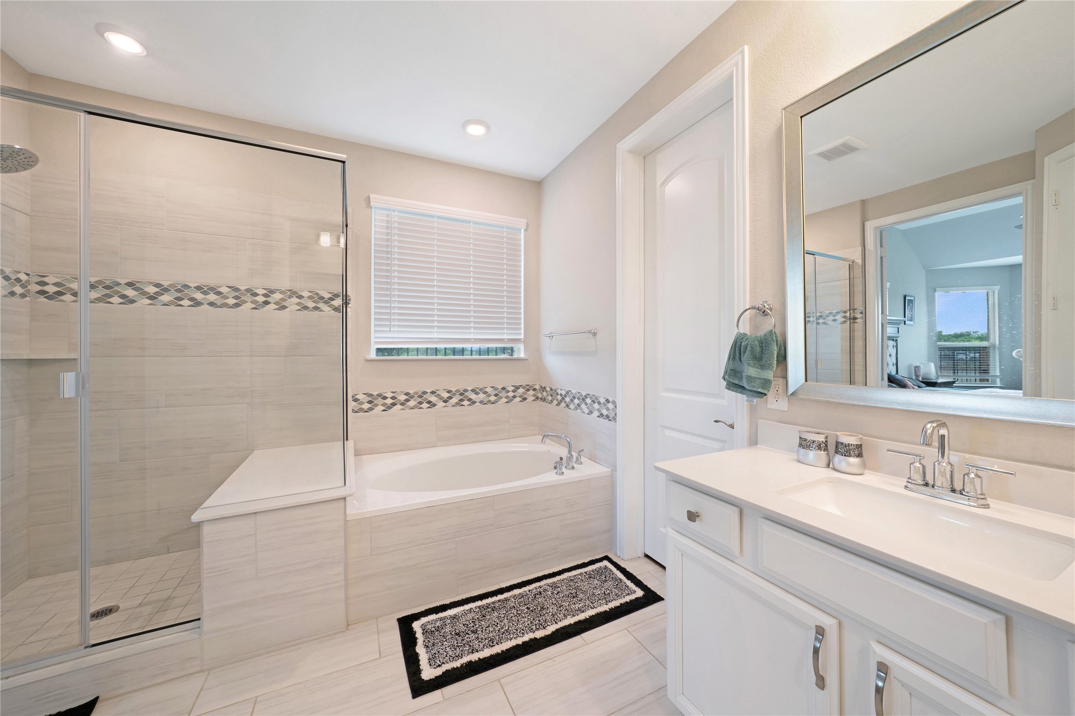 2104 Covey Court Little Elm TX 75068