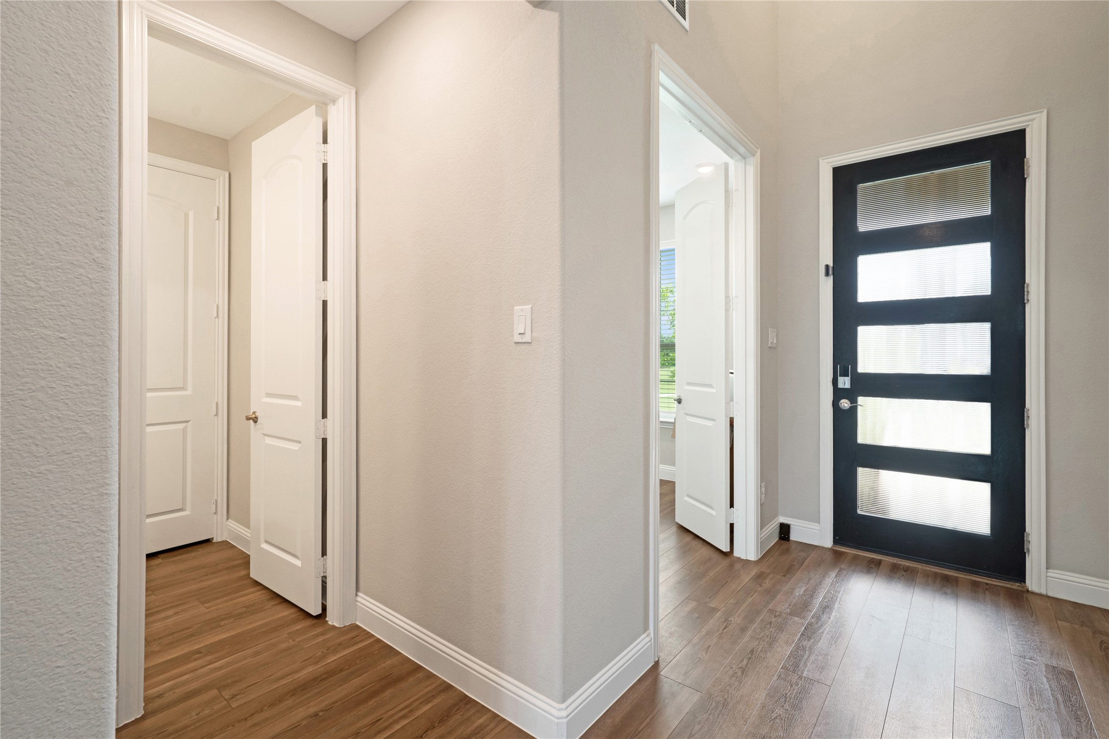 2104 Covey Court Little Elm TX 75068