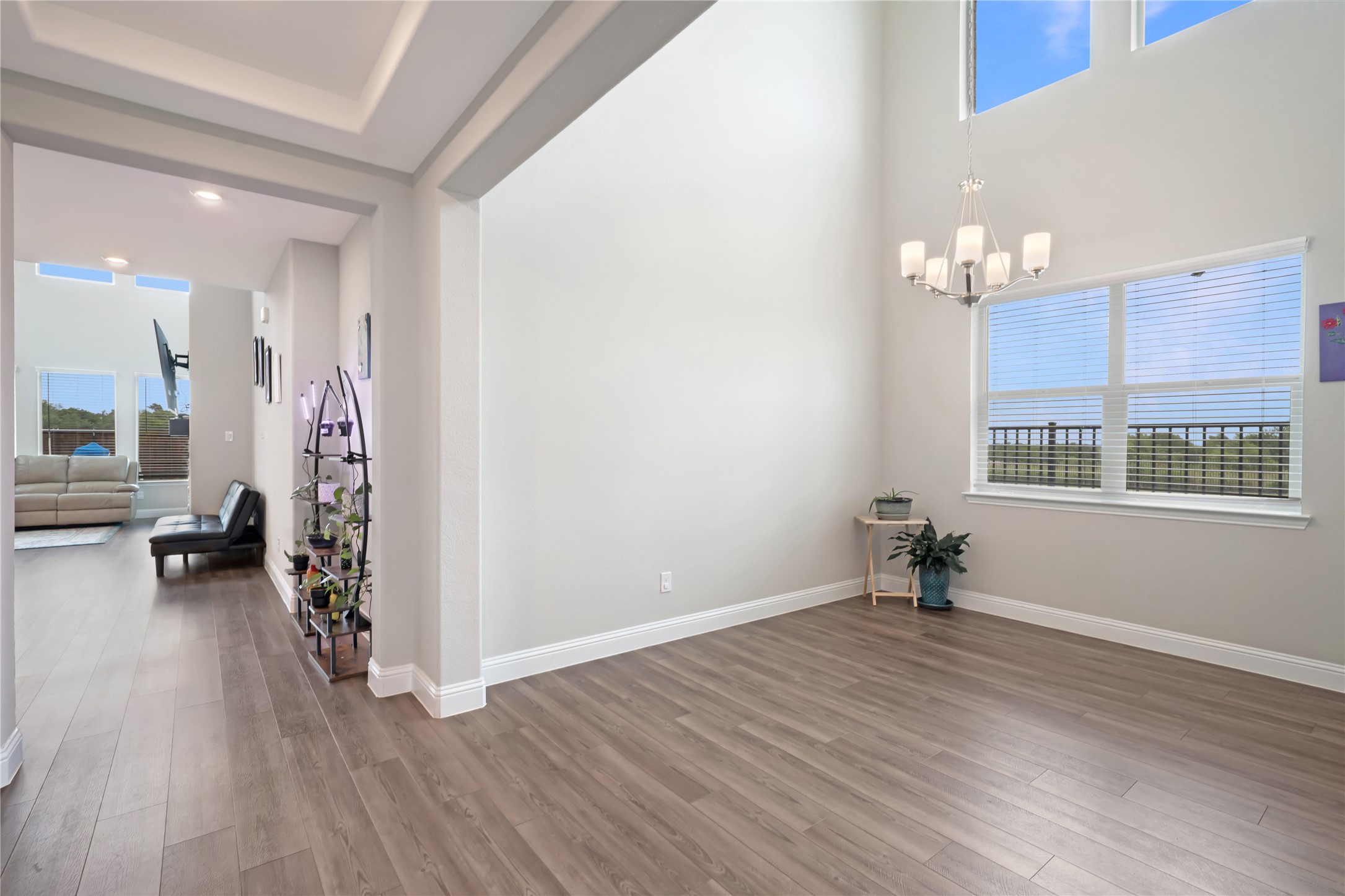 2104 Covey Court Little Elm TX 75068