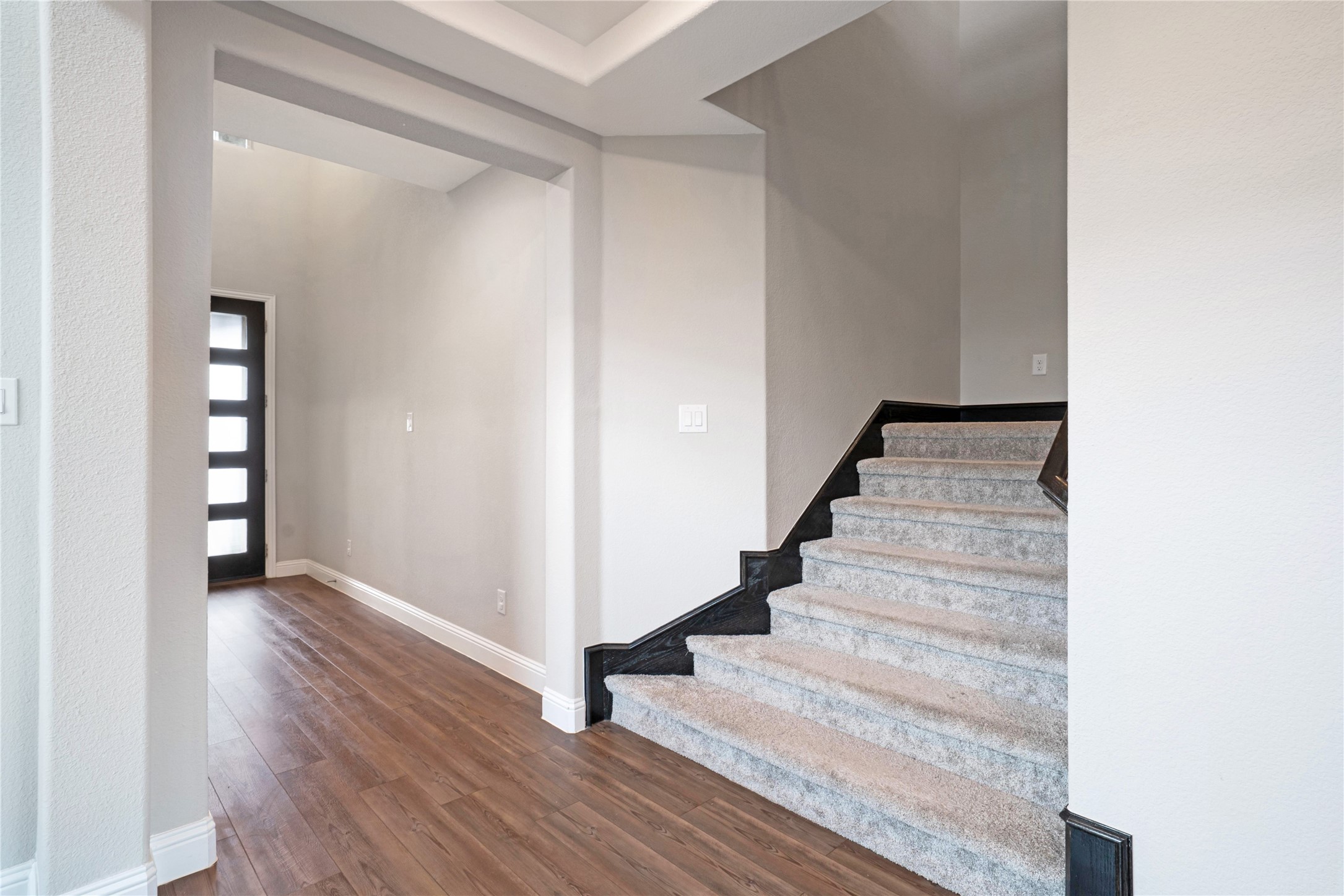 2104 Covey Court Little Elm TX 75068