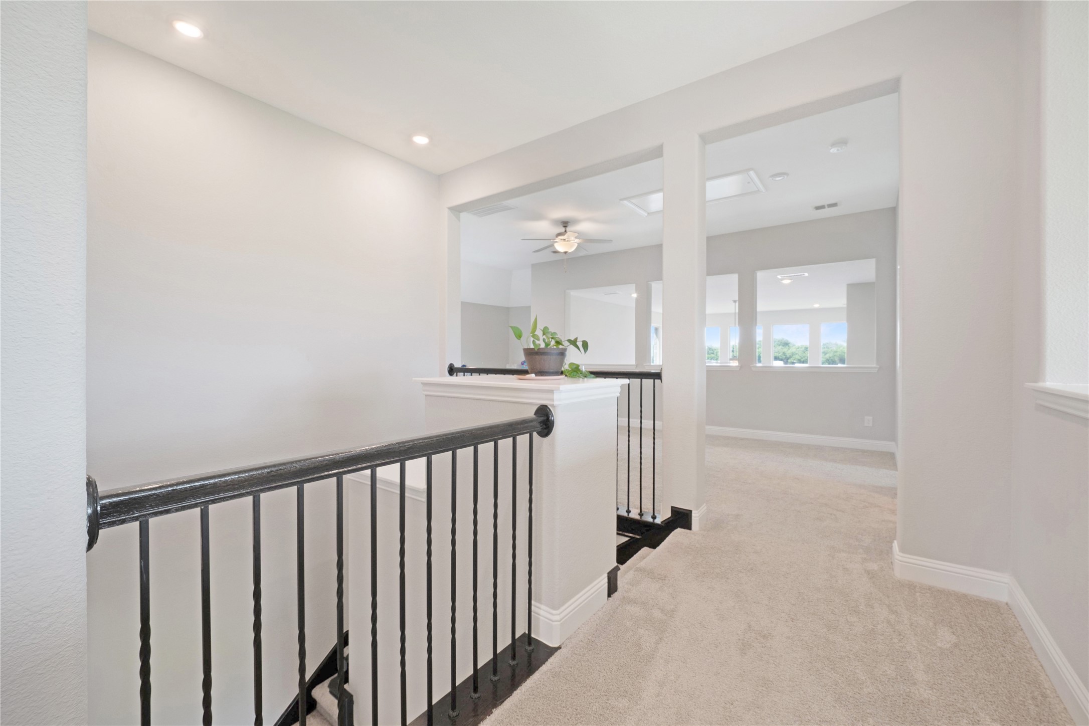 2104 Covey Court Little Elm TX 75068