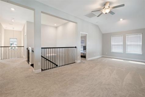 2104 Covey Court Little Elm TX 75068