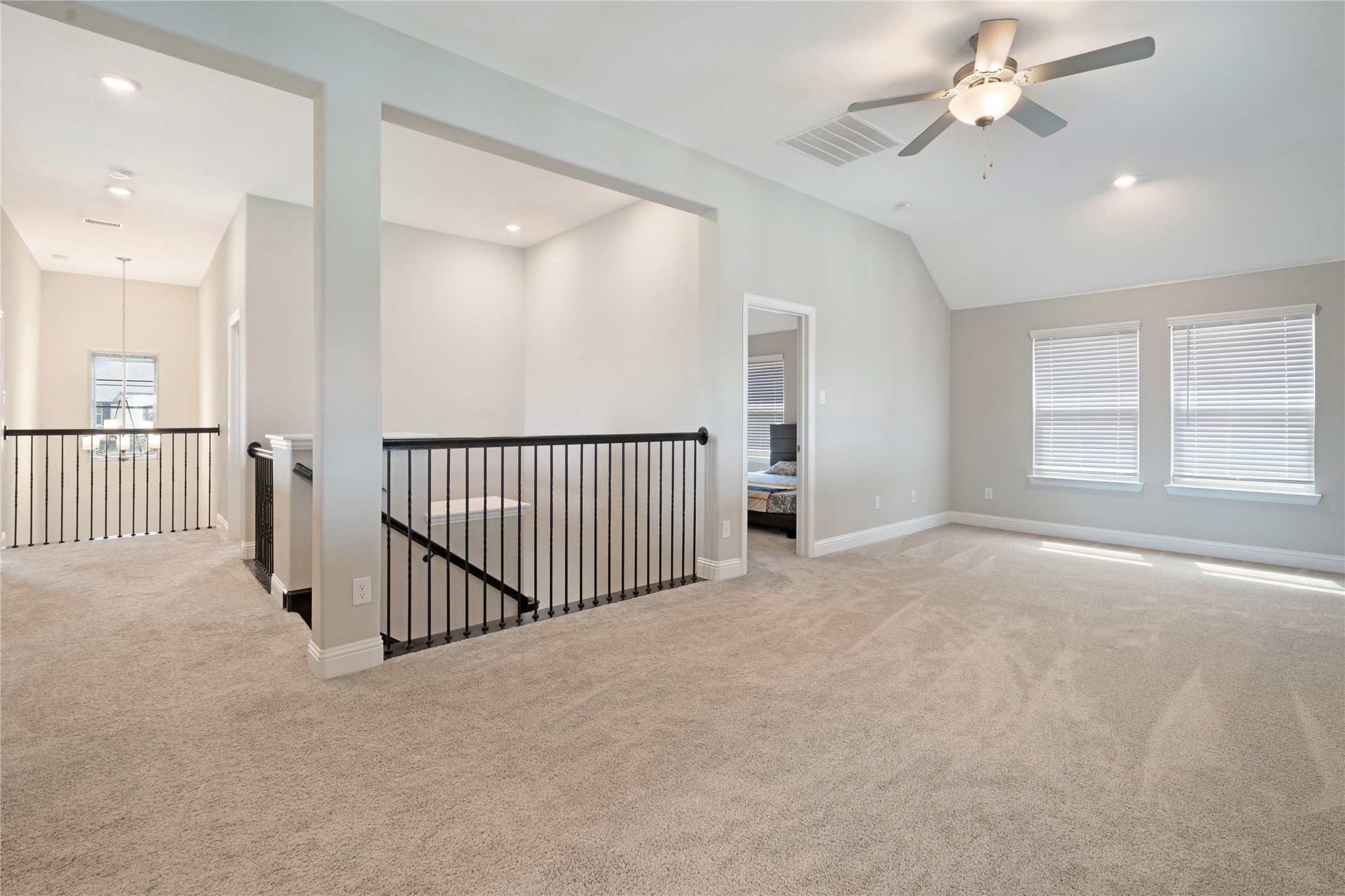 2104 Covey Court Little Elm TX 75068