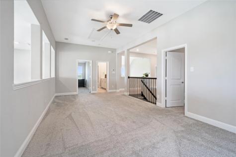 2104 Covey Court Little Elm TX 75068