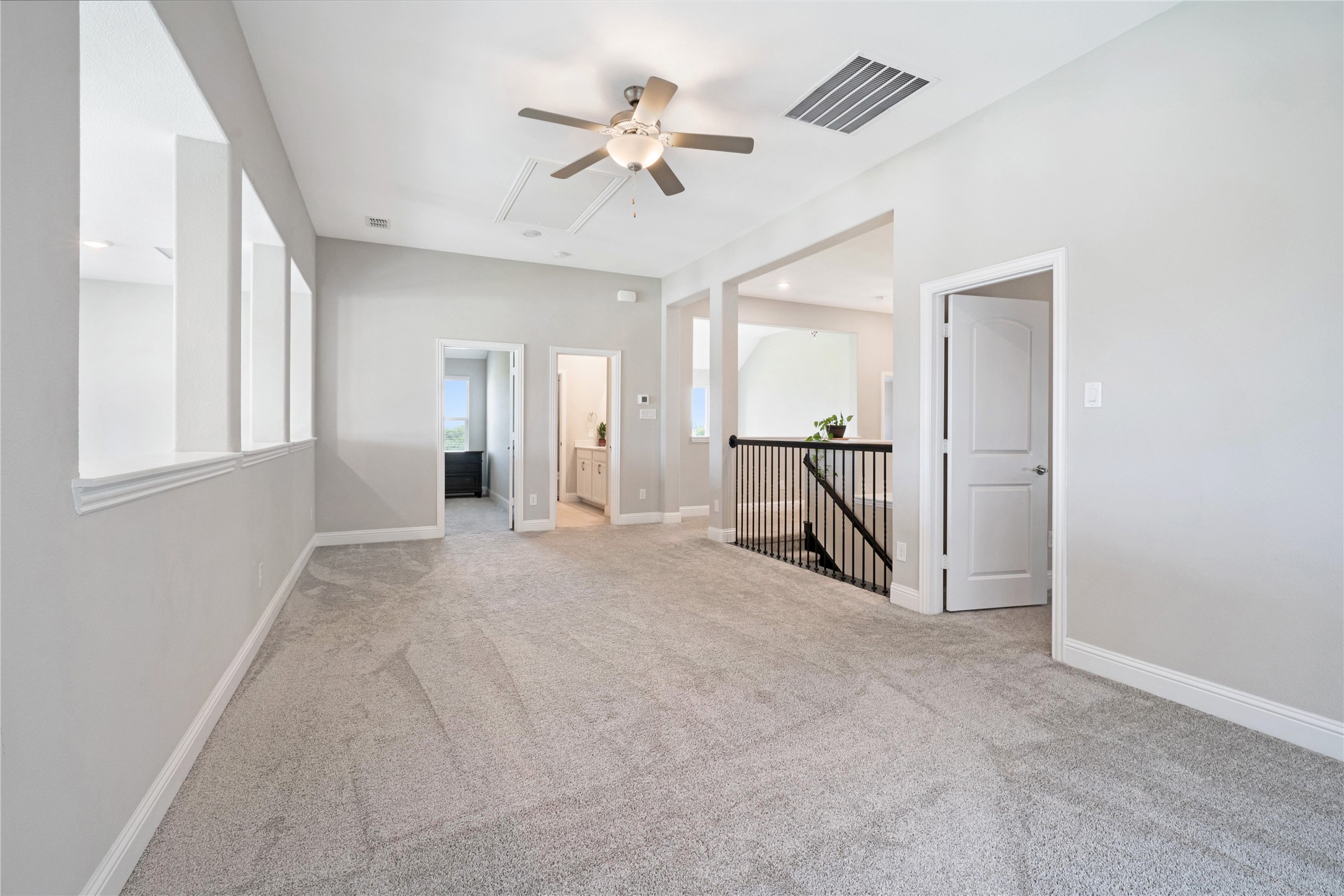 2104 Covey Court Little Elm TX 75068