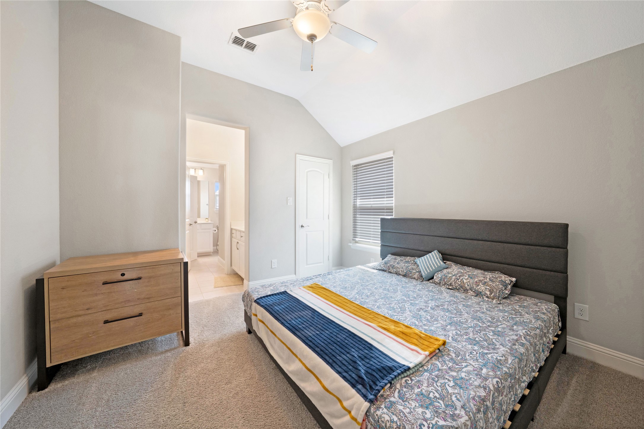 2104 Covey Court Little Elm TX 75068
