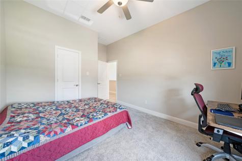 2104 Covey Court Little Elm TX 75068