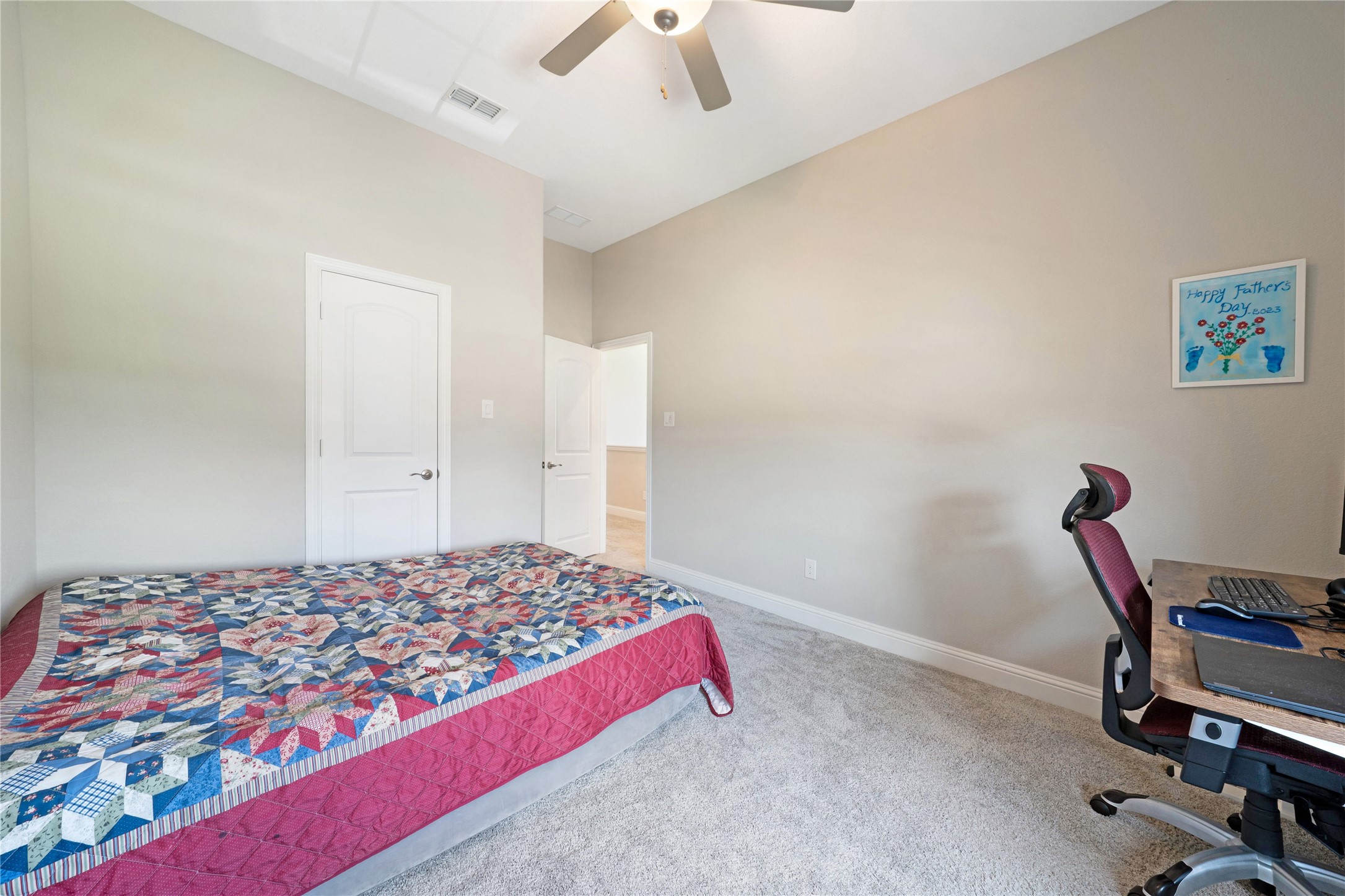 2104 Covey Court Little Elm TX 75068