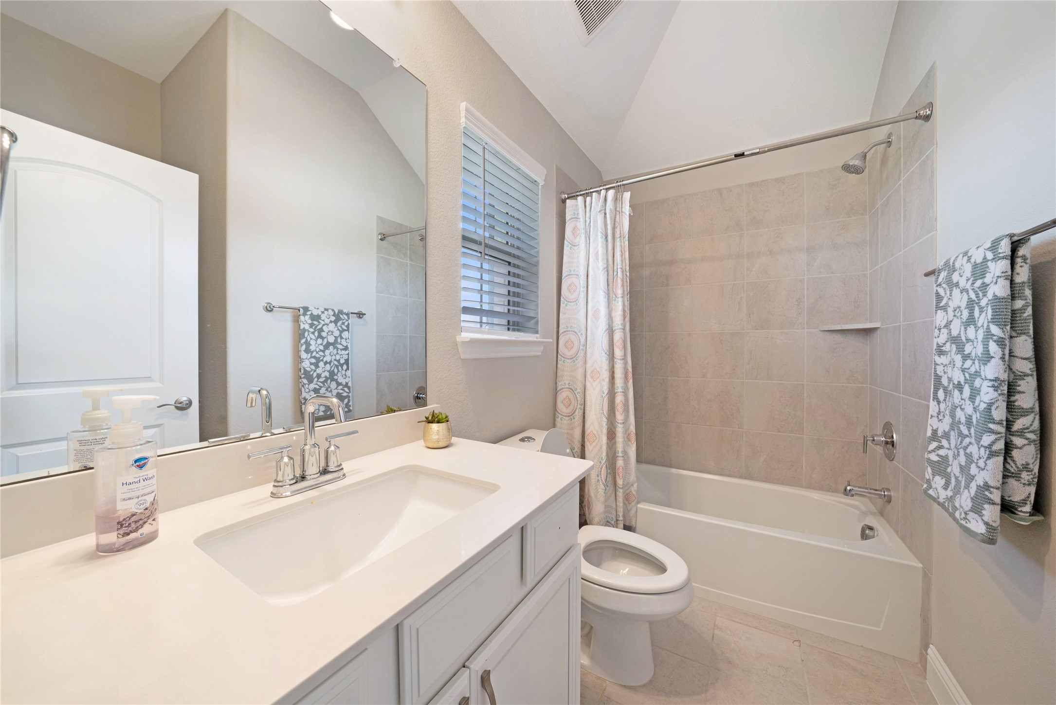 2104 Covey Court Little Elm TX 75068