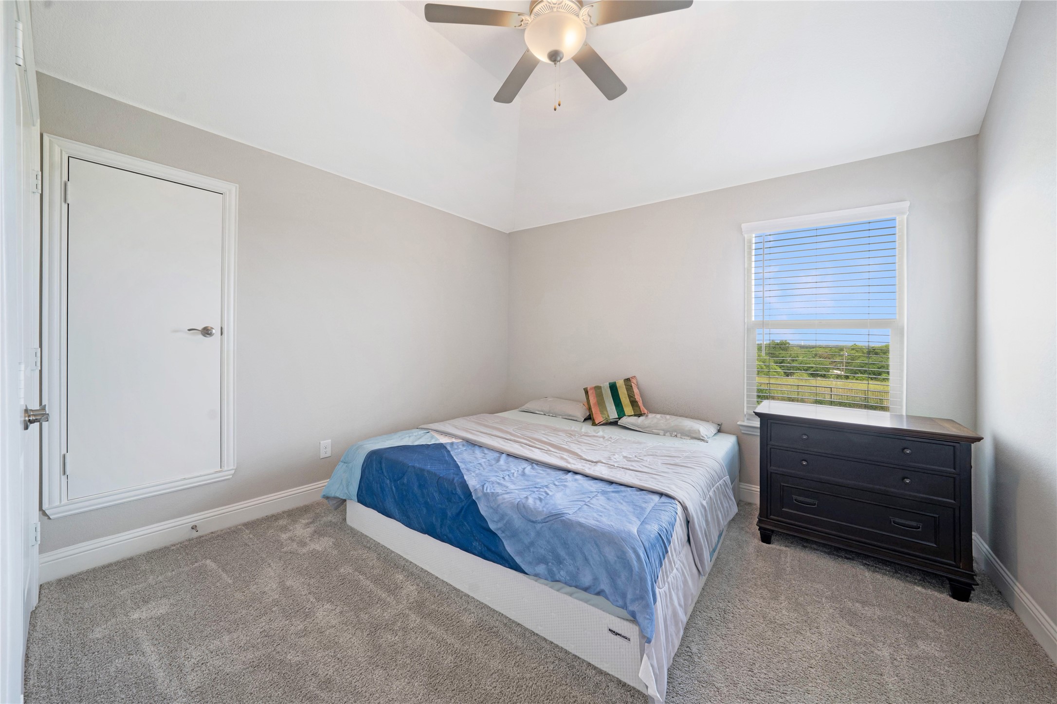 2104 Covey Court Little Elm TX 75068