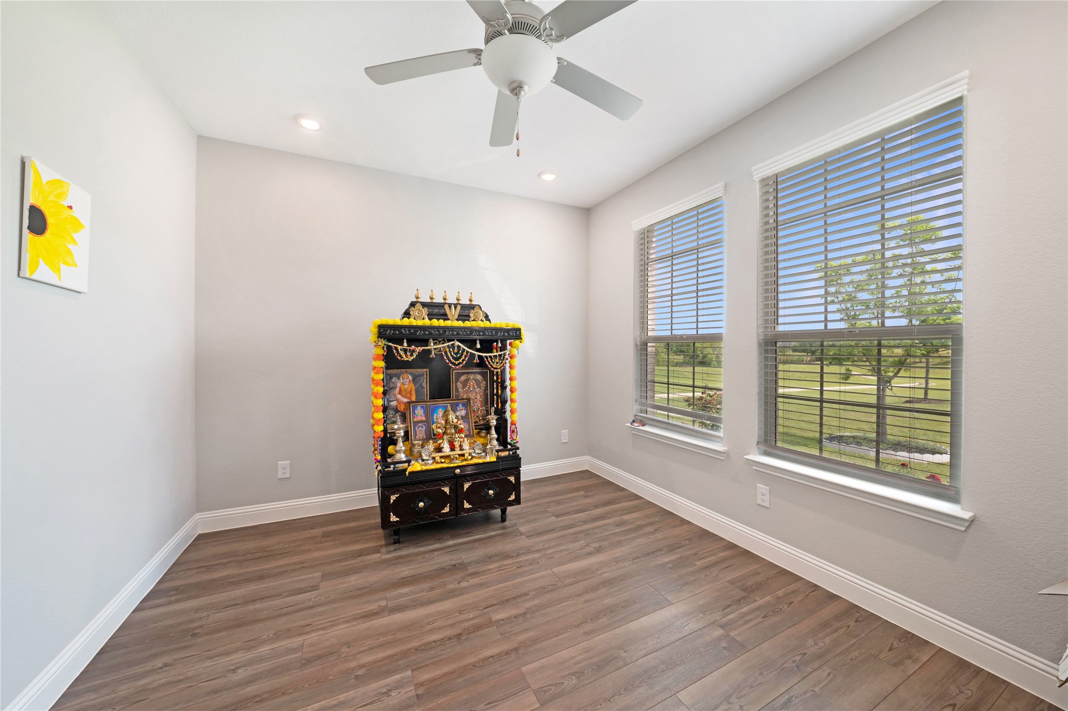 2104 Covey Court Little Elm TX 75068
