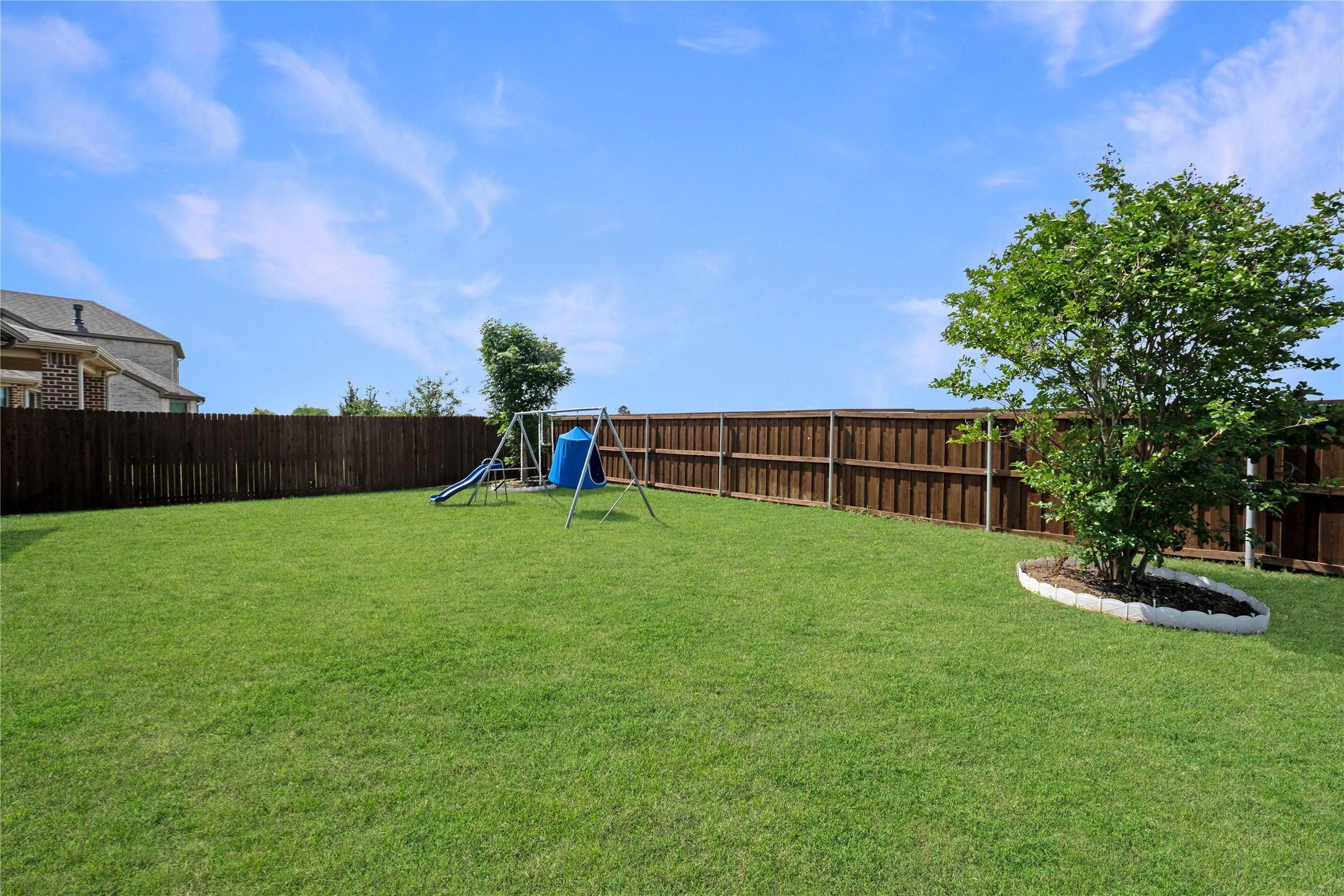 2104 Covey Court Little Elm TX 75068