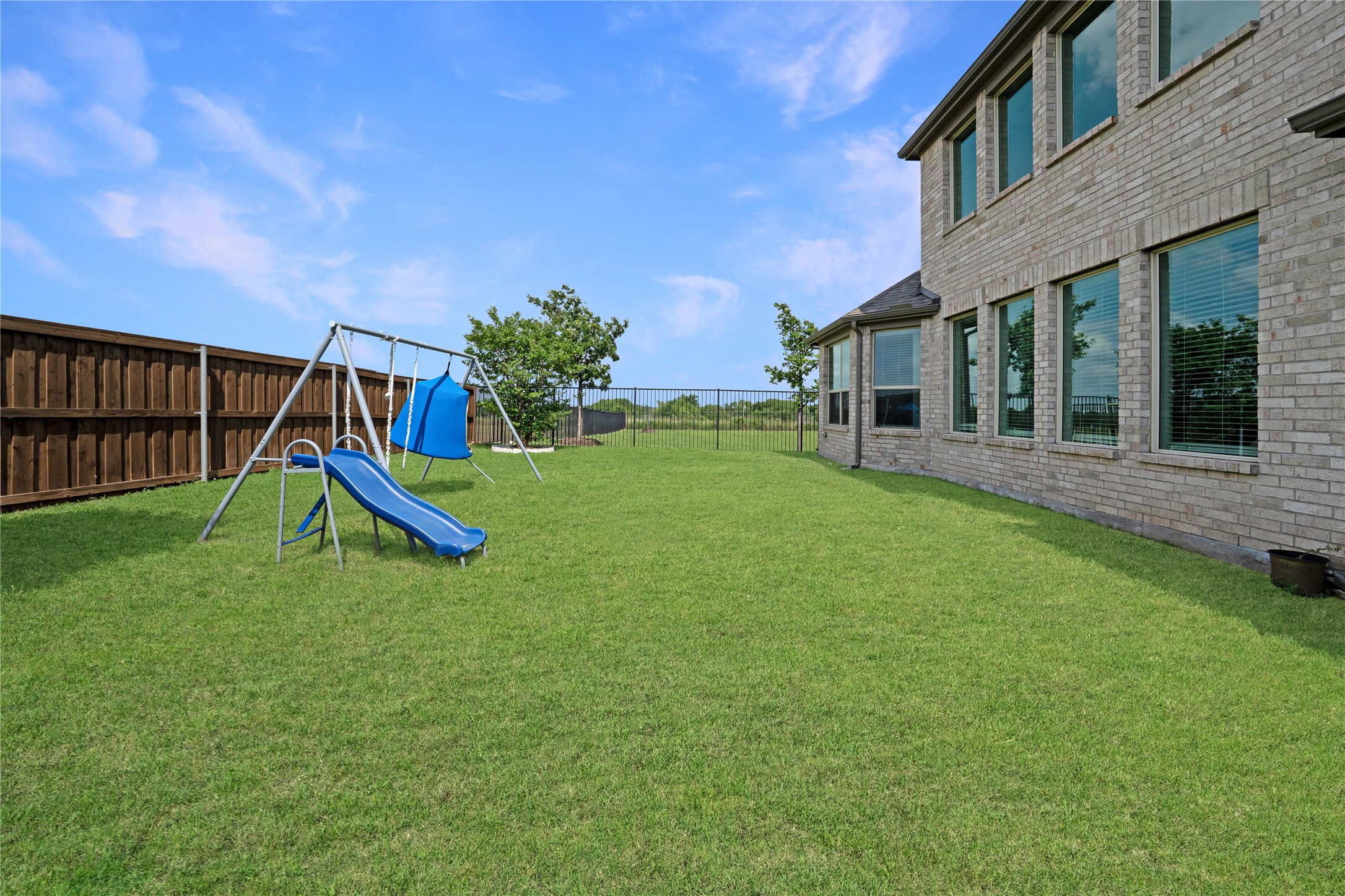 2104 Covey Court Little Elm TX 75068