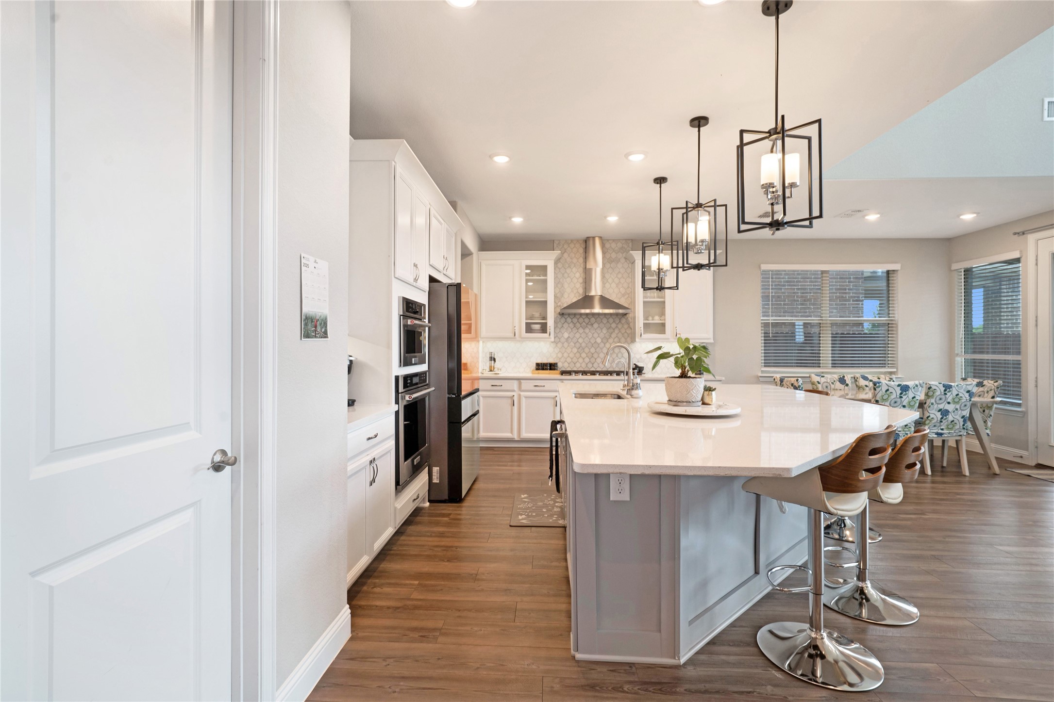 2104 Covey Court Little Elm TX 75068