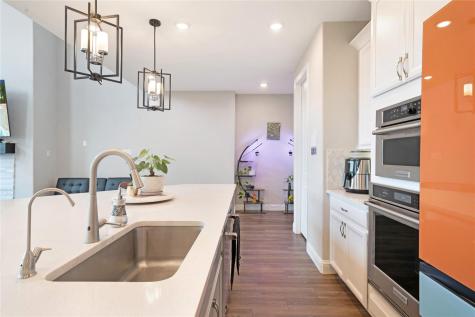 2104 Covey Court Little Elm TX 75068