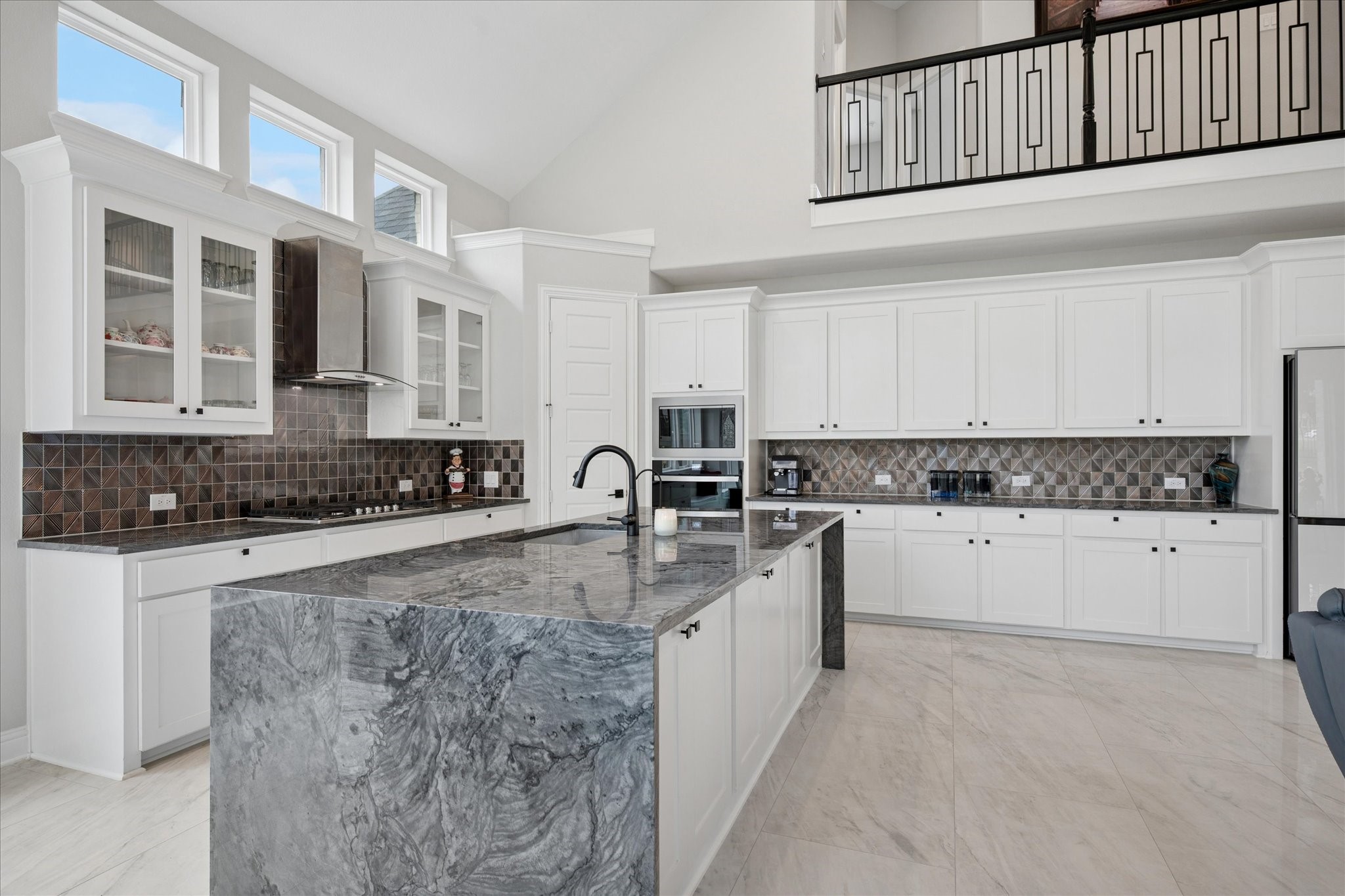 4108 Water Stone Court Celina TX 75009