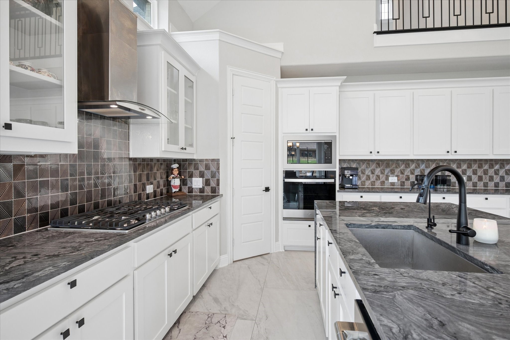 4108 Water Stone Court Celina TX 75009