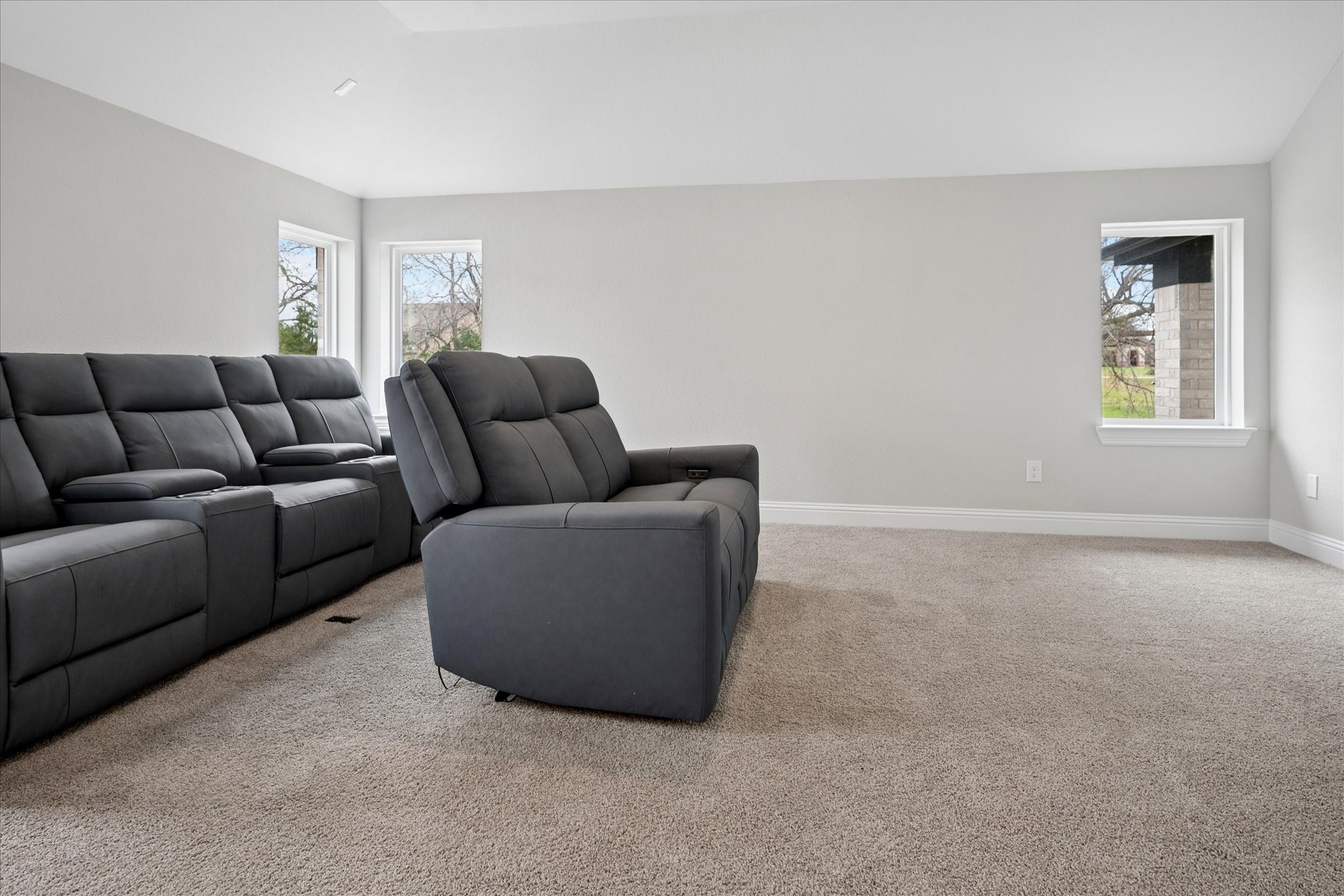 4108 Water Stone Court Celina TX 75009