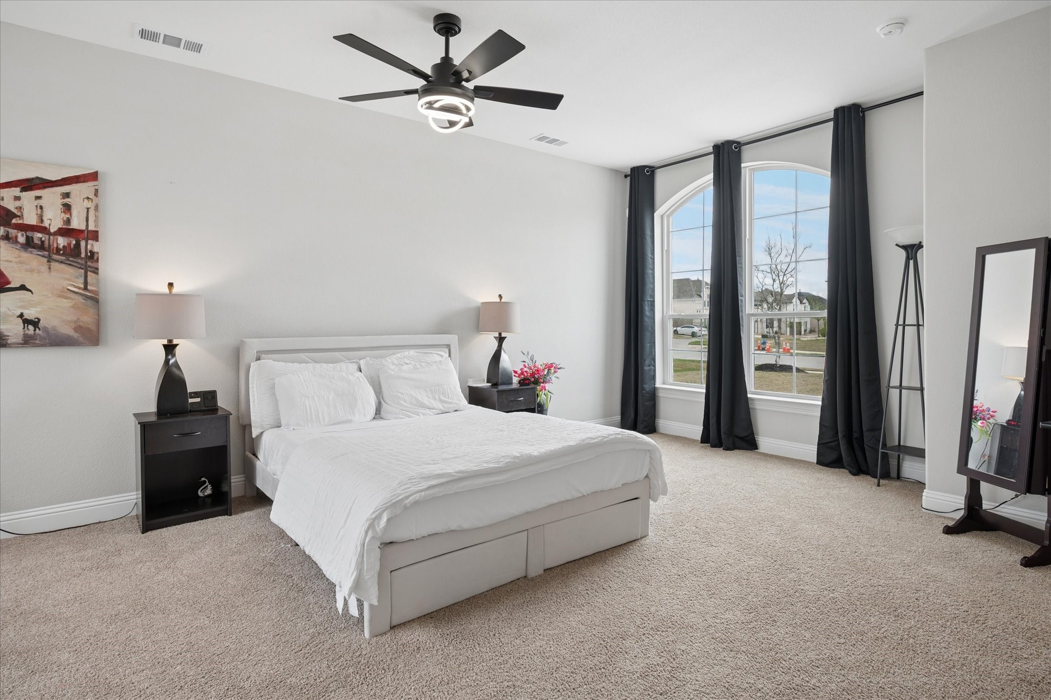 4108 Water Stone Court Celina TX 75009