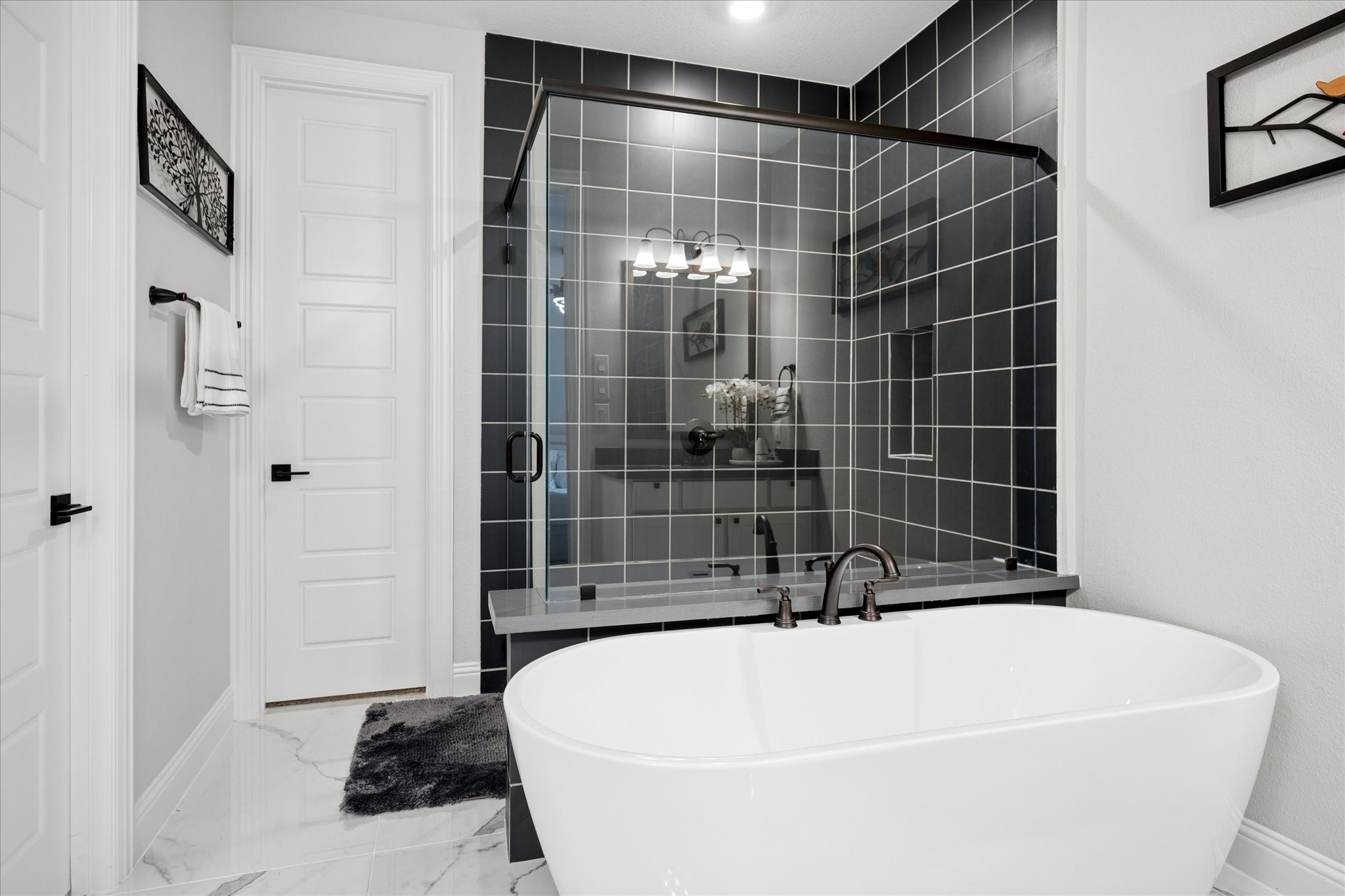 4108 Water Stone Court Celina TX 75009